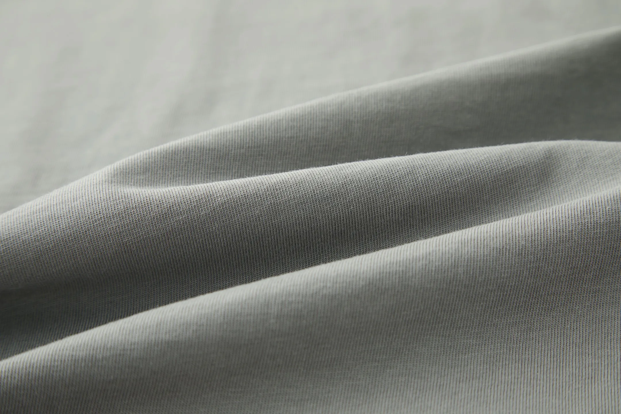 Men's T-Shirts LOUIS VUITTON 17164774