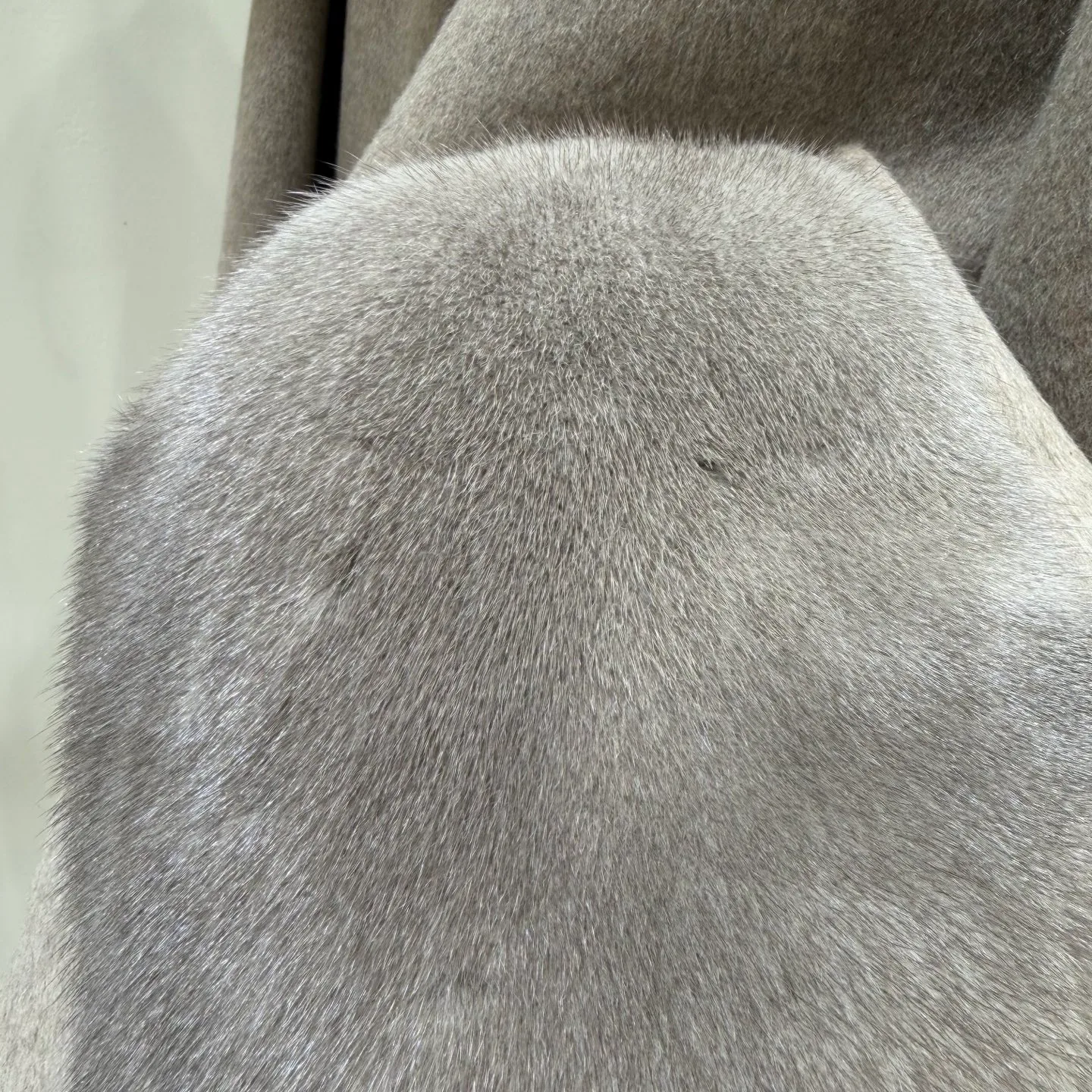 Women's Coats LORO PIANA 18203386