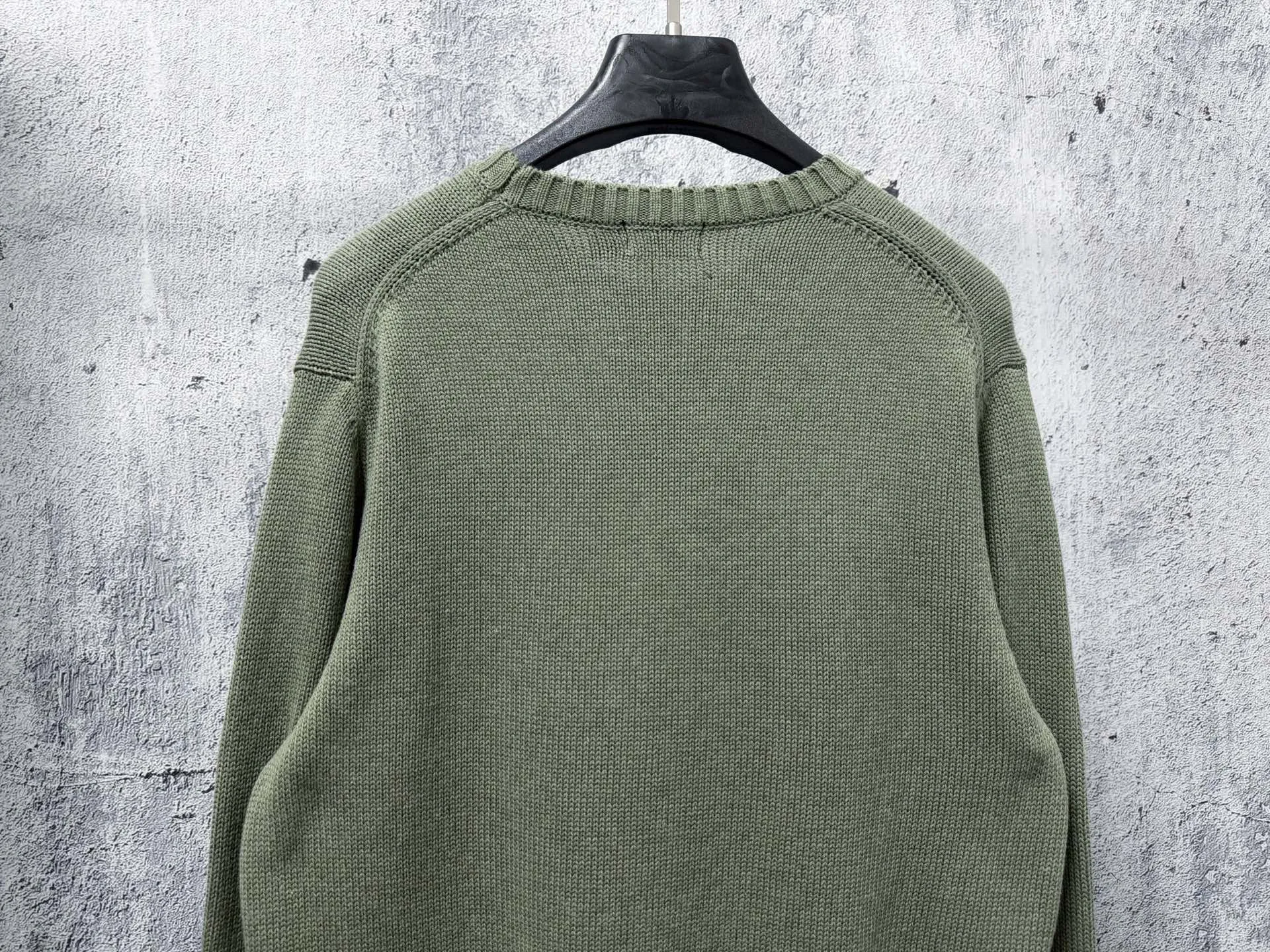 Men's Jumpers And Sweaters RALPH LAUREN 18128422
