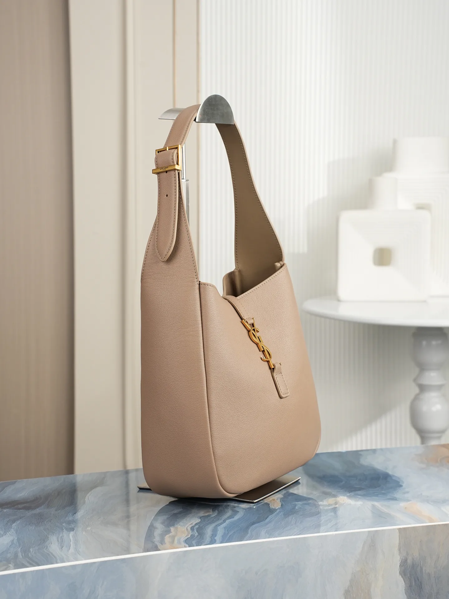 Women's Classic Handbags SAINT LAURENT 17385949