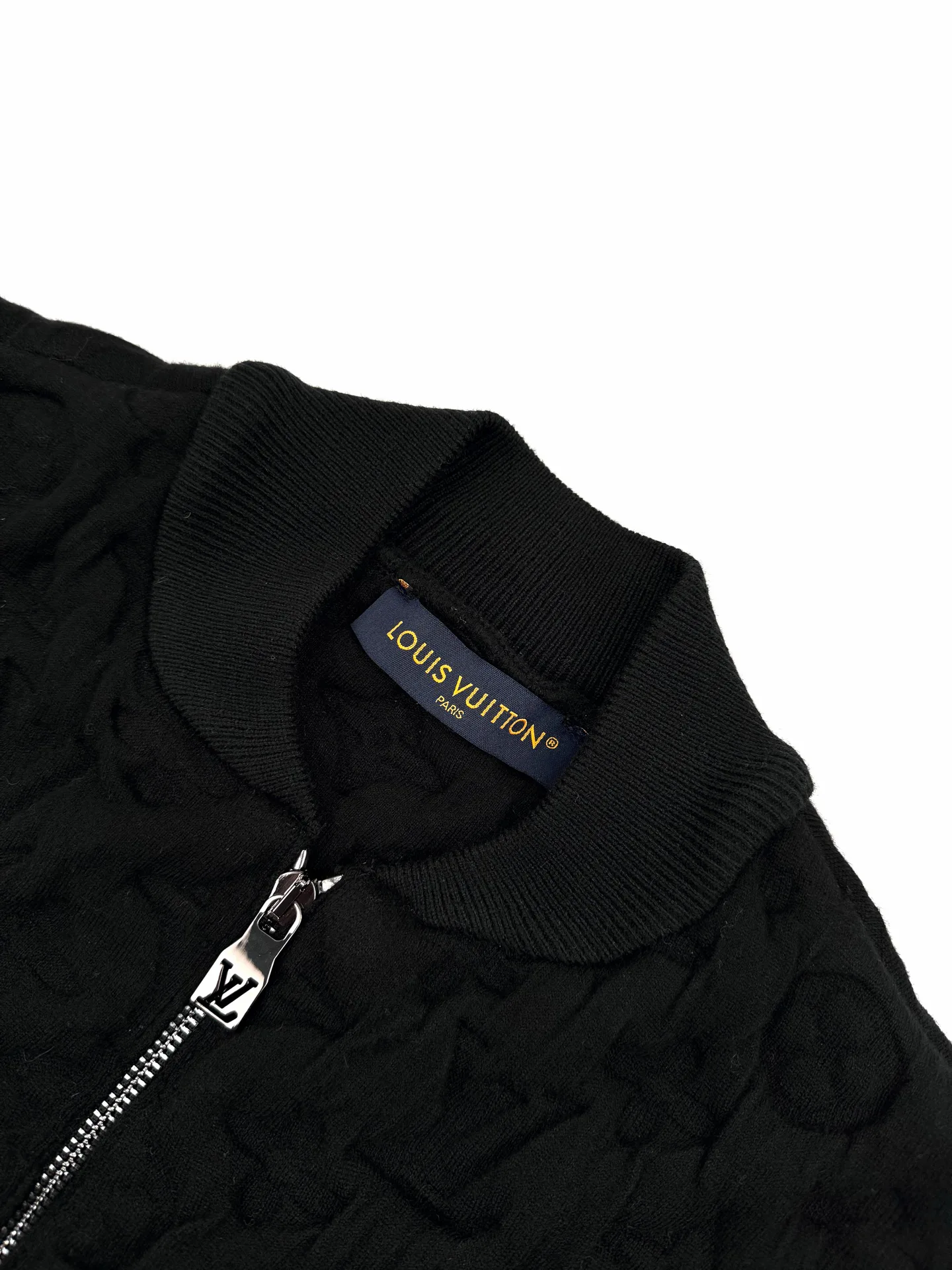 Men's Jackets And Down Jackets LOUIS VUITTON 18387306