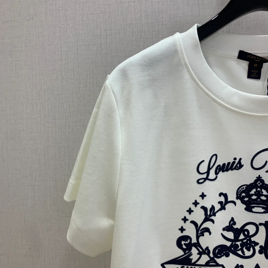 Футболки Женские Louis Vuitton 18623913