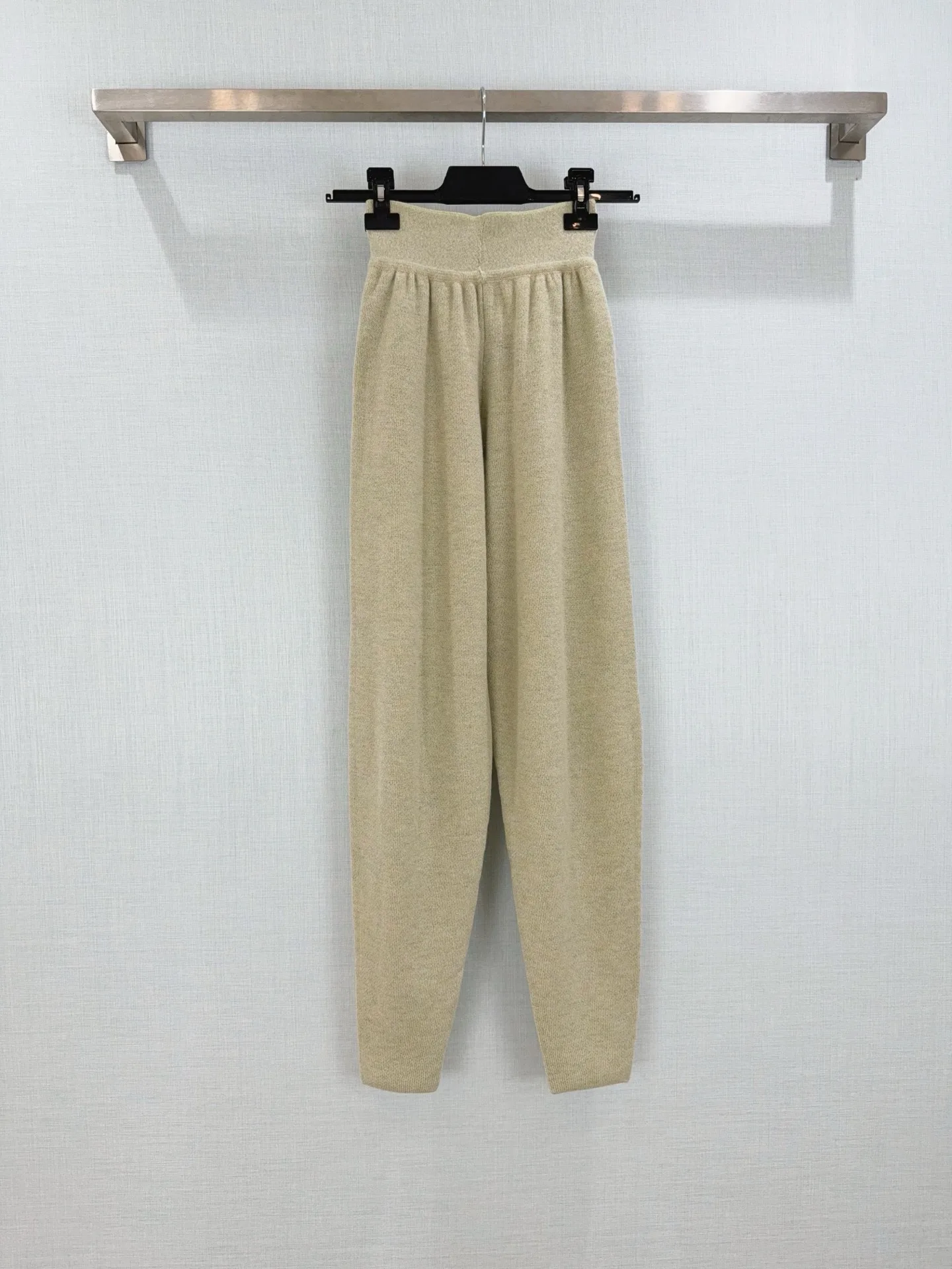 Women's Trousers LORO PIANA 17895960