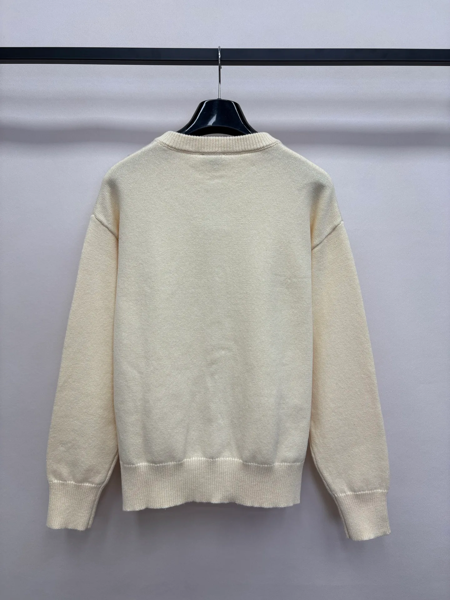 Women's Jumpers And Sweaters CHANEL 17737209