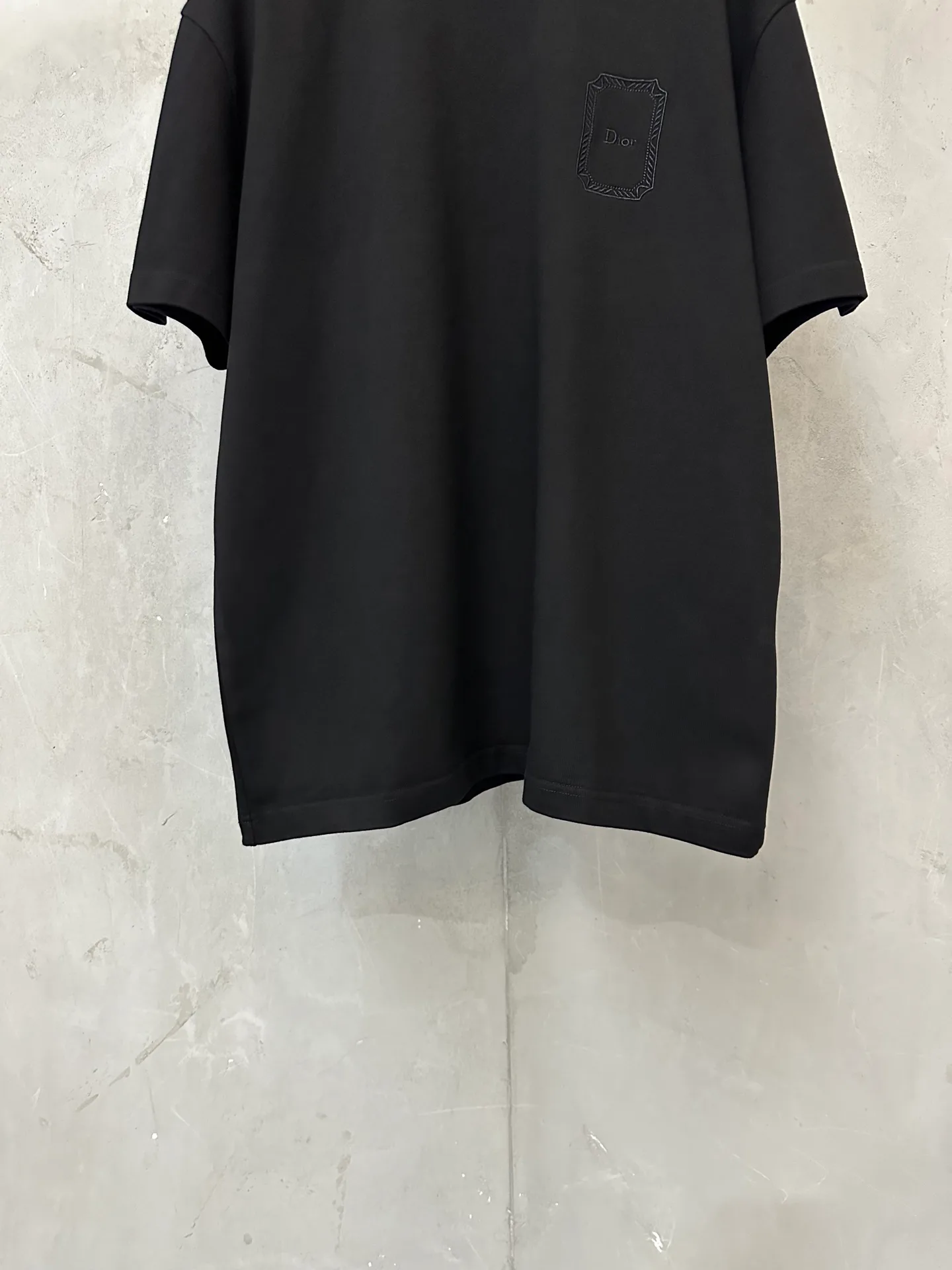 Men's T-Shirts CHRISTIAN DIOR 17874926