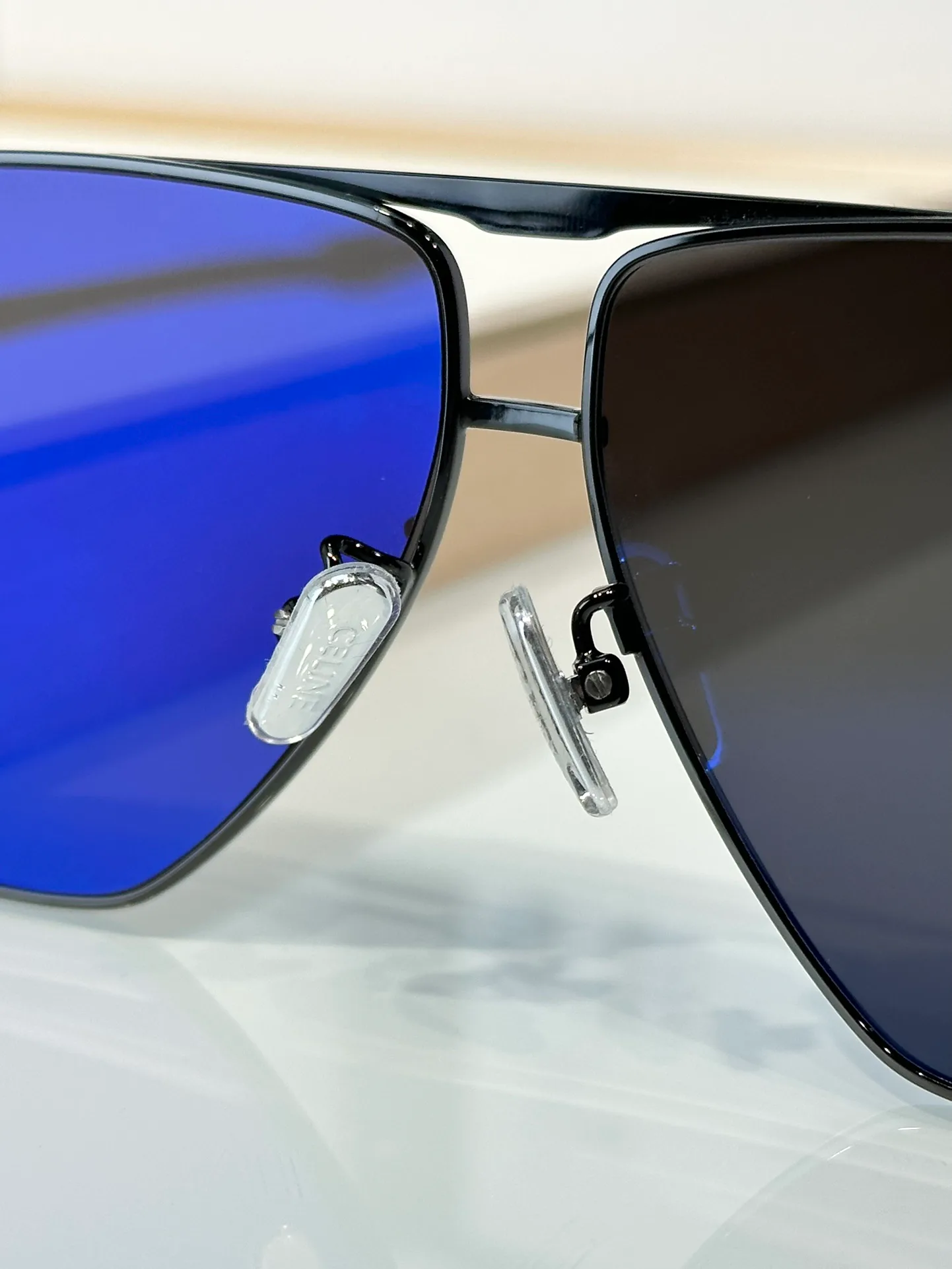 Glasses CELINE 18060192