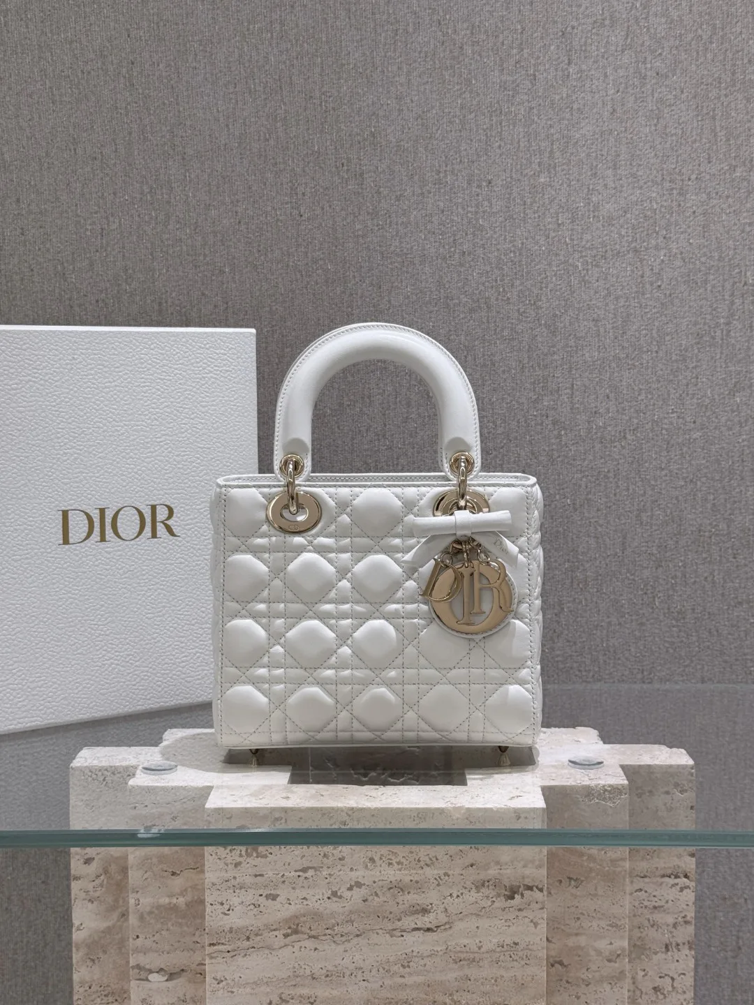 Women's Classic Handbags CHRISTIAN DIOR 17804213