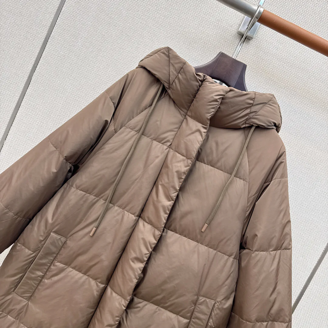 Women's Jackets And Down Jackets MAX MARA 18334424