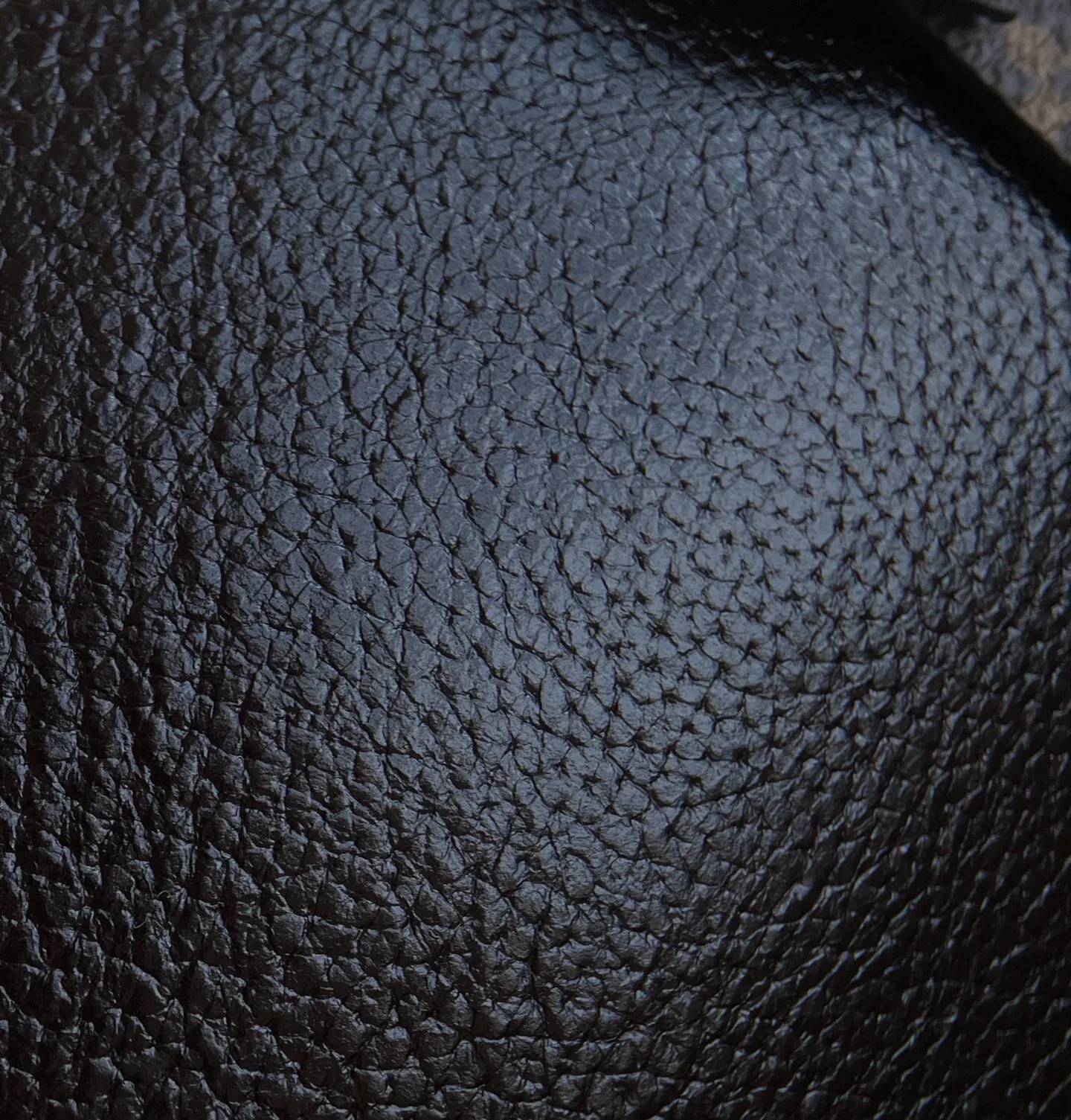 Women's Classic Handbags LOUIS VUITTON 18376607