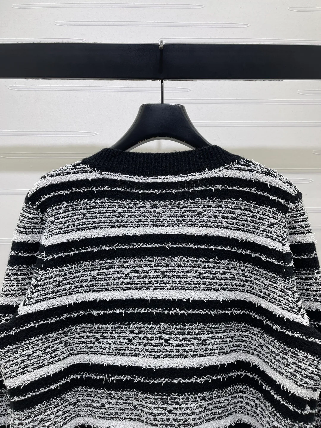 Women's Jumpers And Sweaters CHANEL 18038543