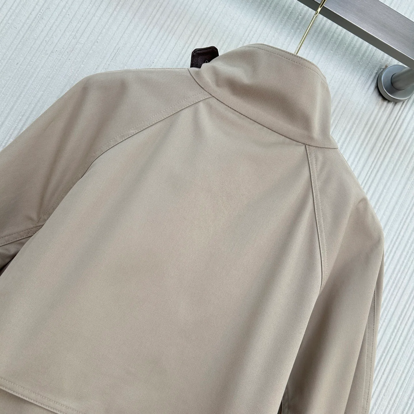 Women's Jackets And Down Jackets LOEWE 18311266