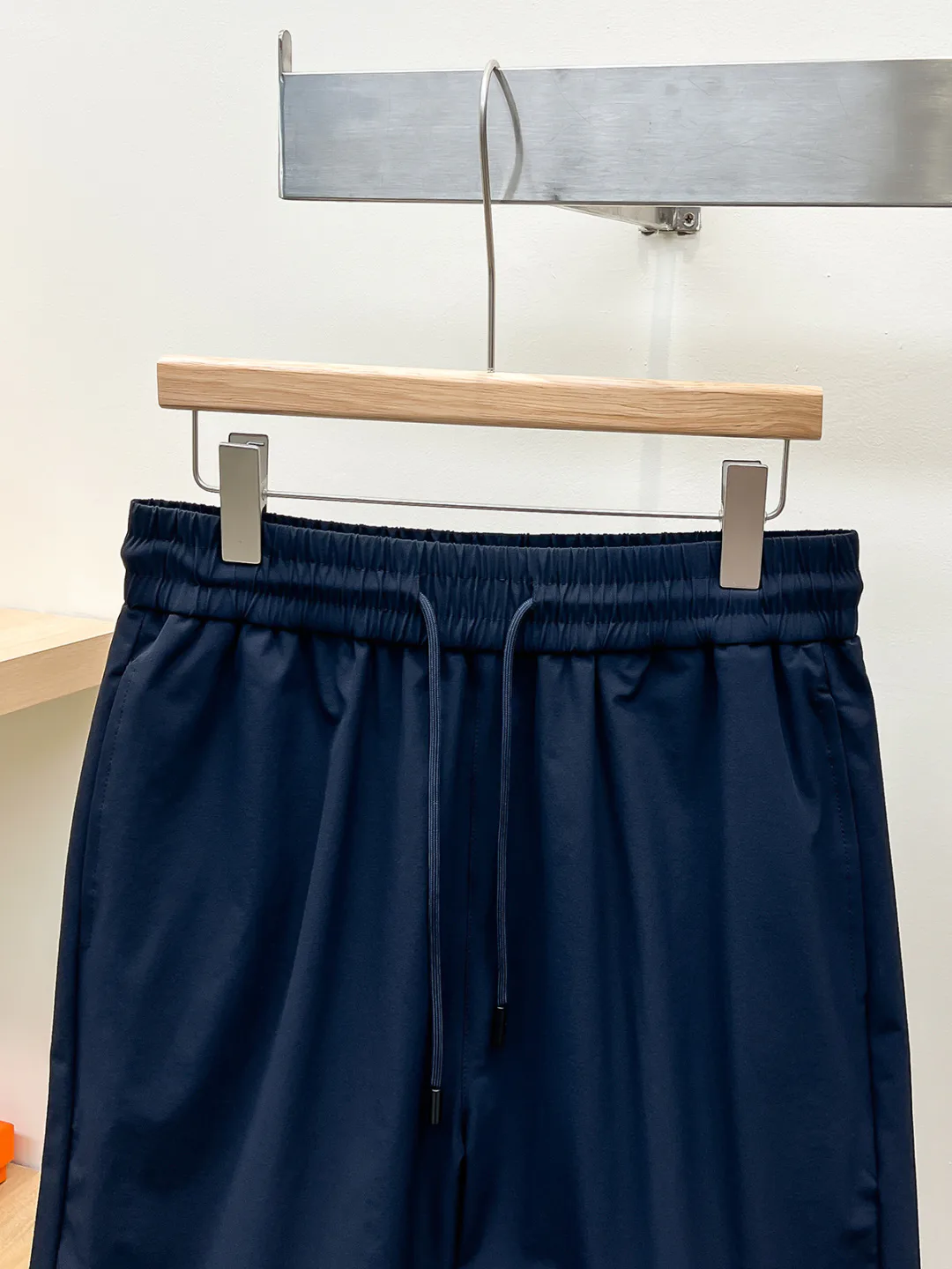 Men's Shorts PRADA 18499238