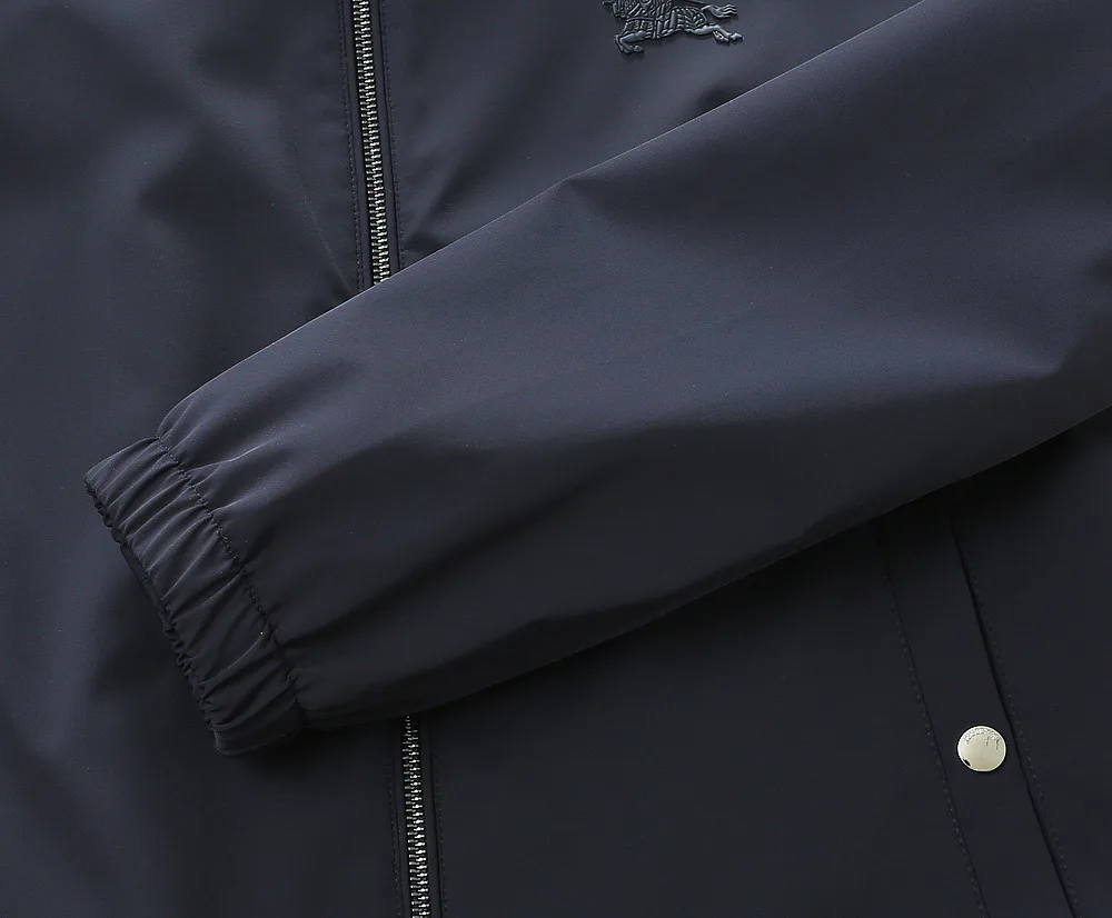 Men's Jackets And Down Jackets BURBERRY 18249383