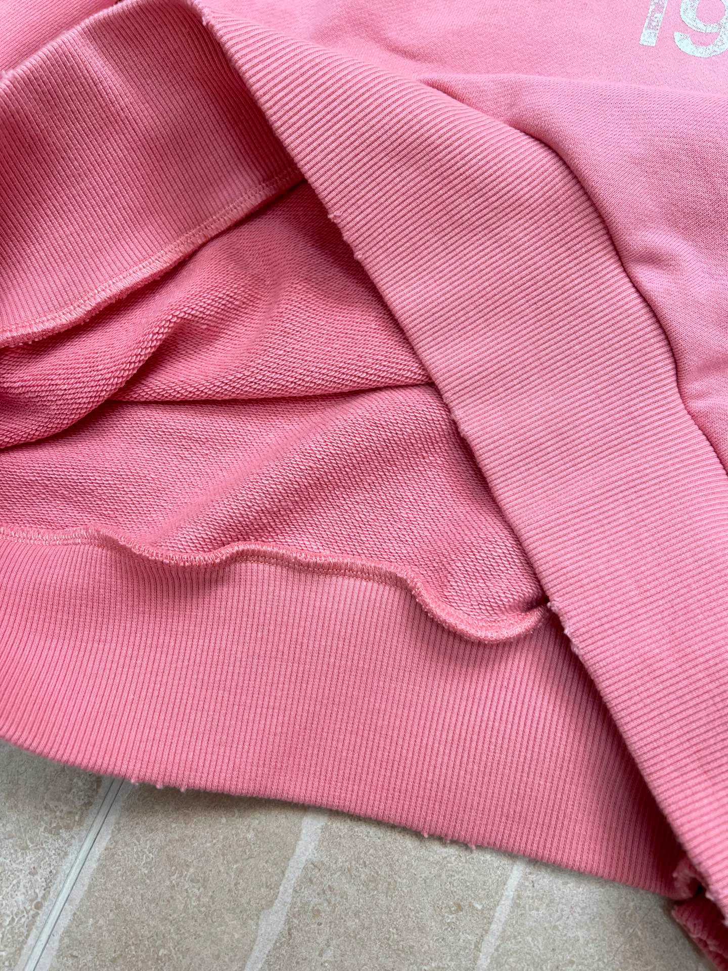 Women's Sweatshirts And Hoodies ACNE STUDIOS 17301914