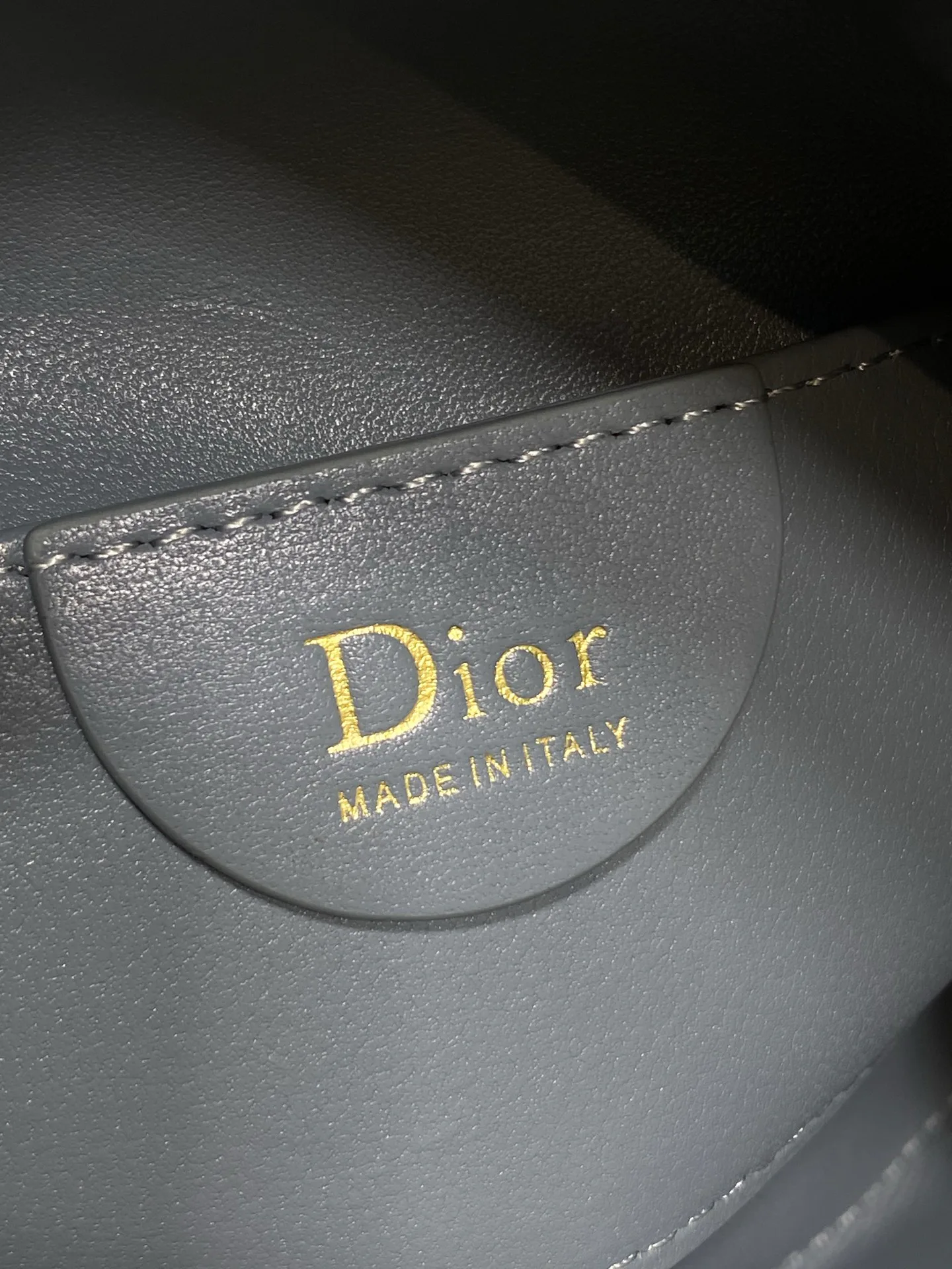 Women's Classic Handbags CHRISTIAN DIOR 17830919