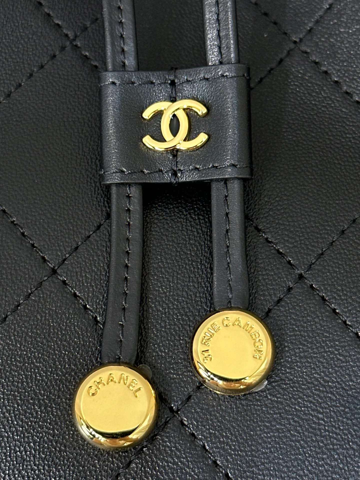 Women's Classic Handbags CHANEL 17979554