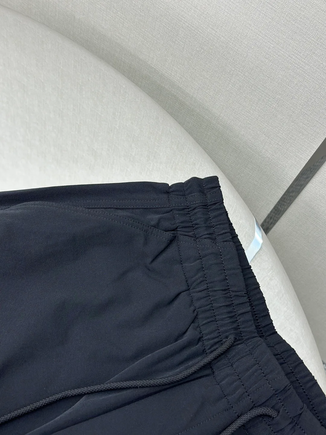 Men's Trousers BALENCIAGA 17810703