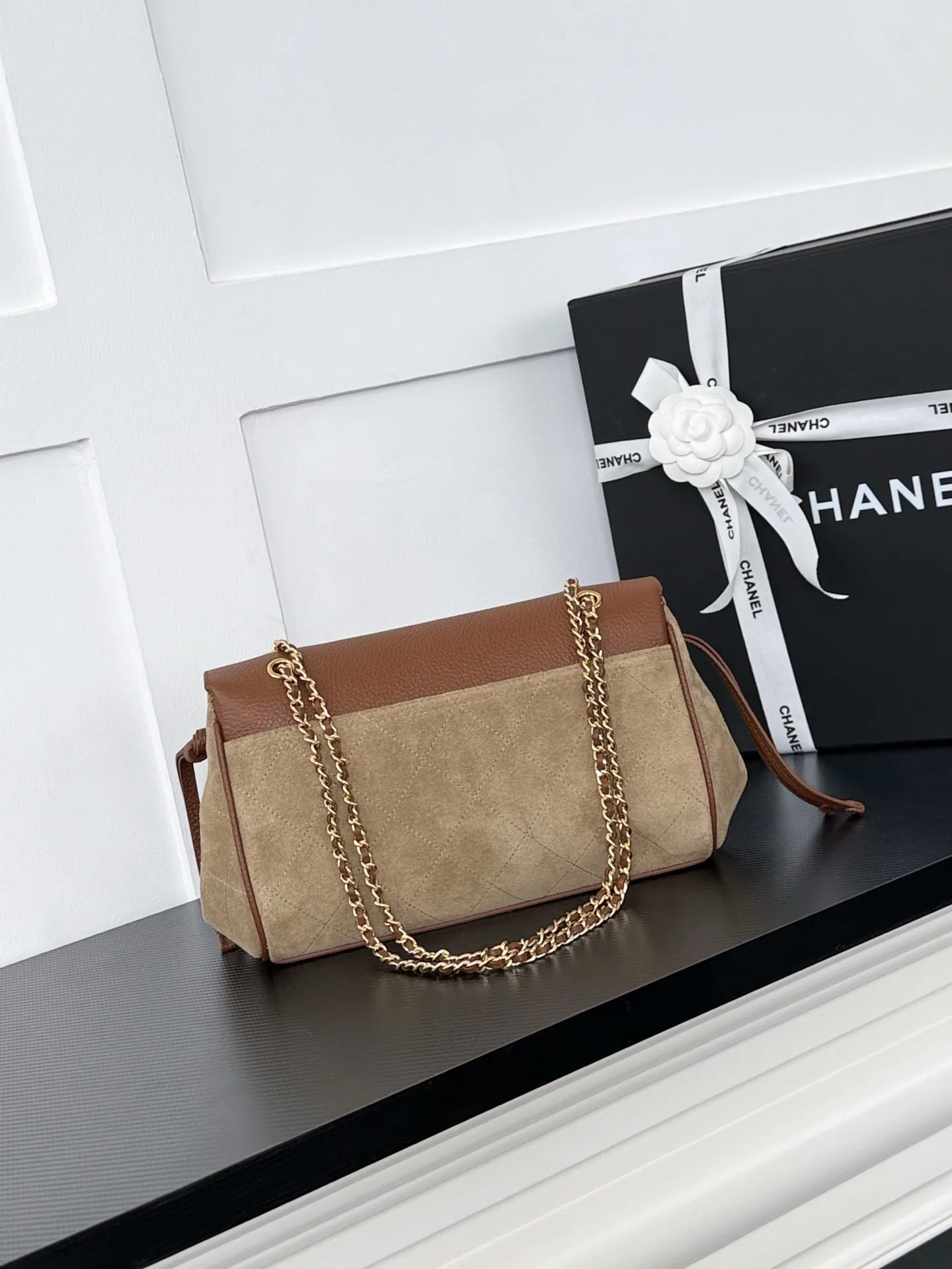 Women's Classic Handbags CHANEL 18477042