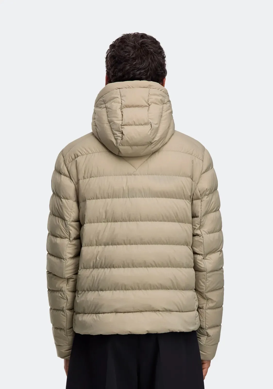 Men's Jackets And Down Jackets CANADA GOOSE 18007353