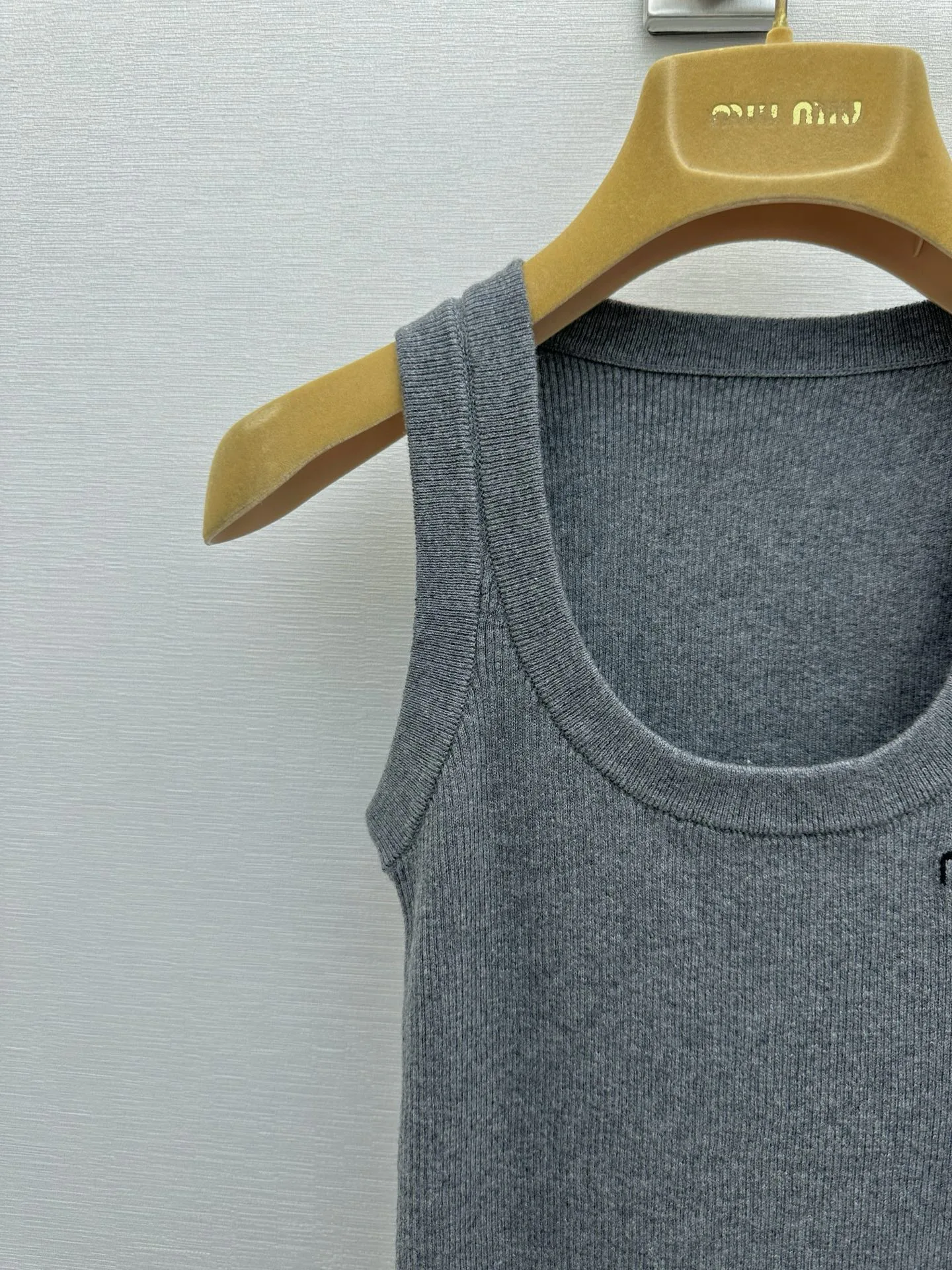 Women's Tops MIU MIU 18364688