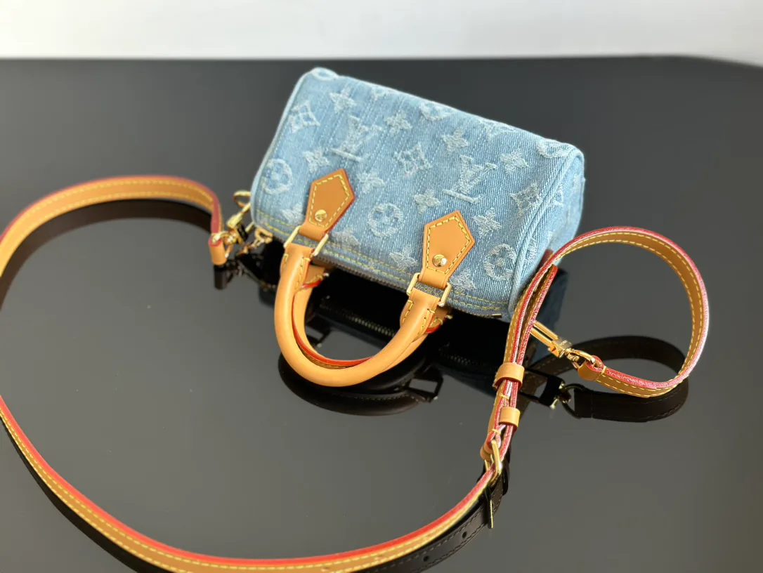 Women's Classic Handbags LOUIS VUITTON 18376479