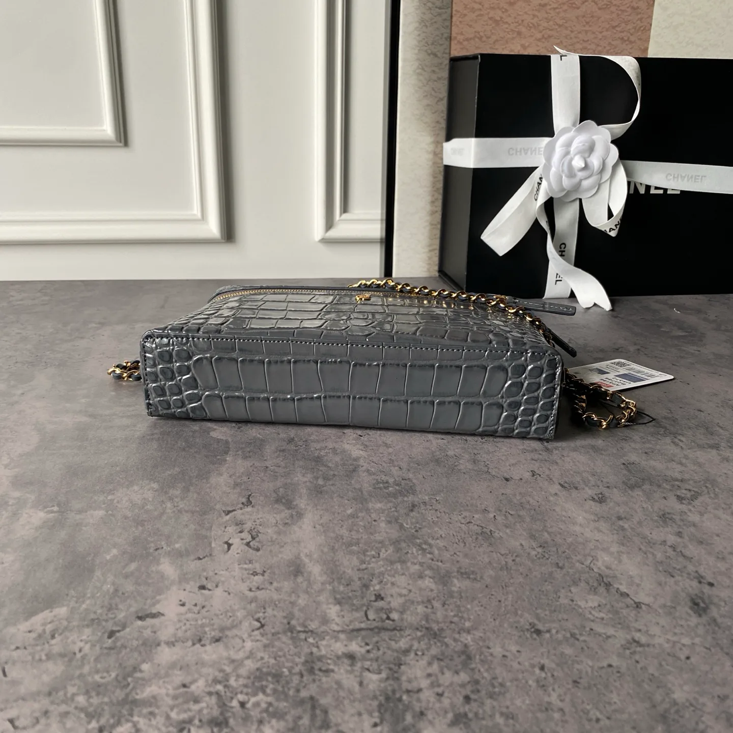 Women's Classic Handbags CHANEL 18058240