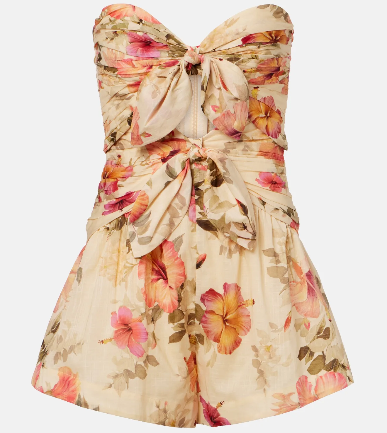 Women's Dresses ZIMMERMANN 17807657