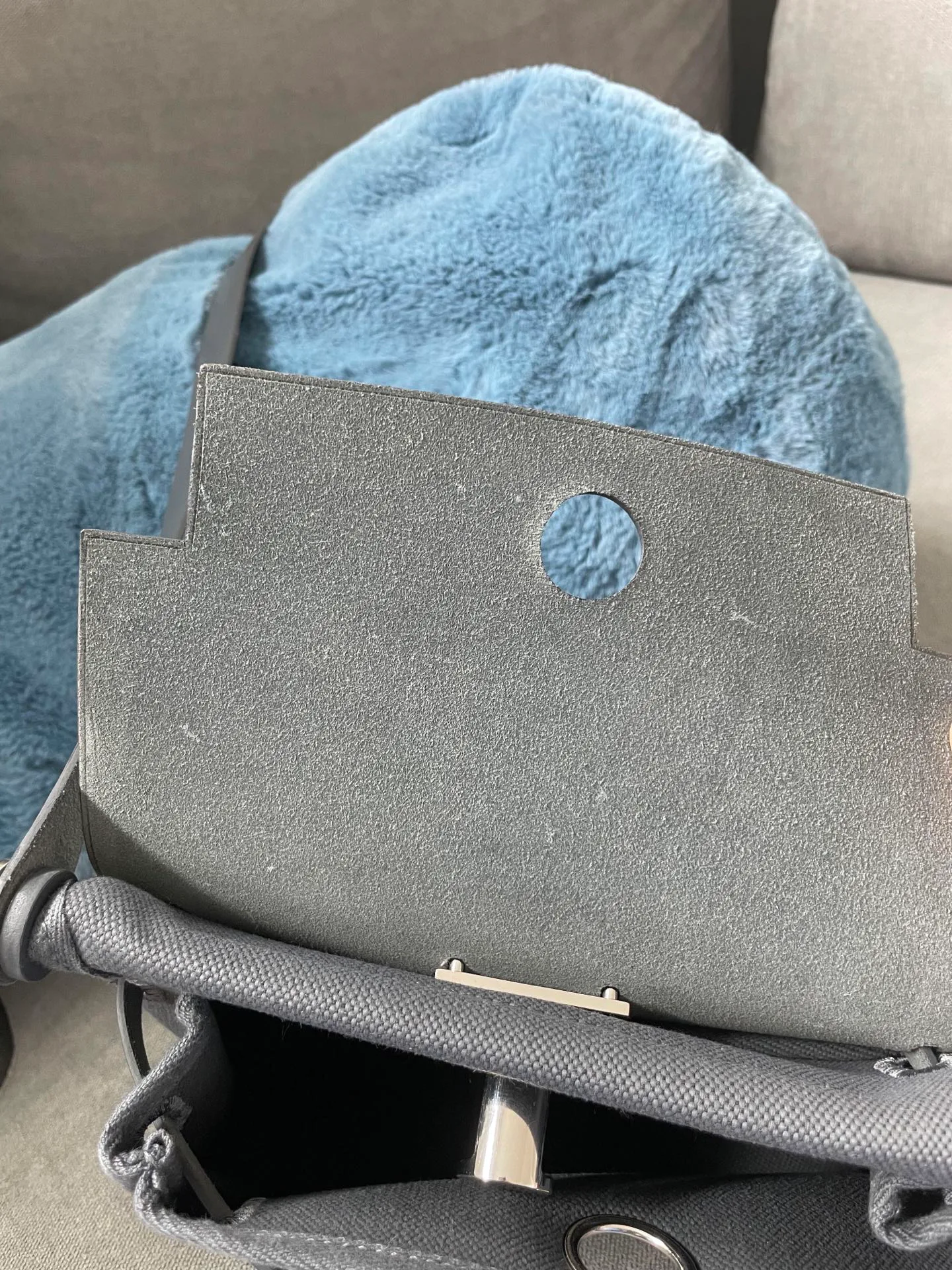 Women's Classic Handbags HERMES 18455049