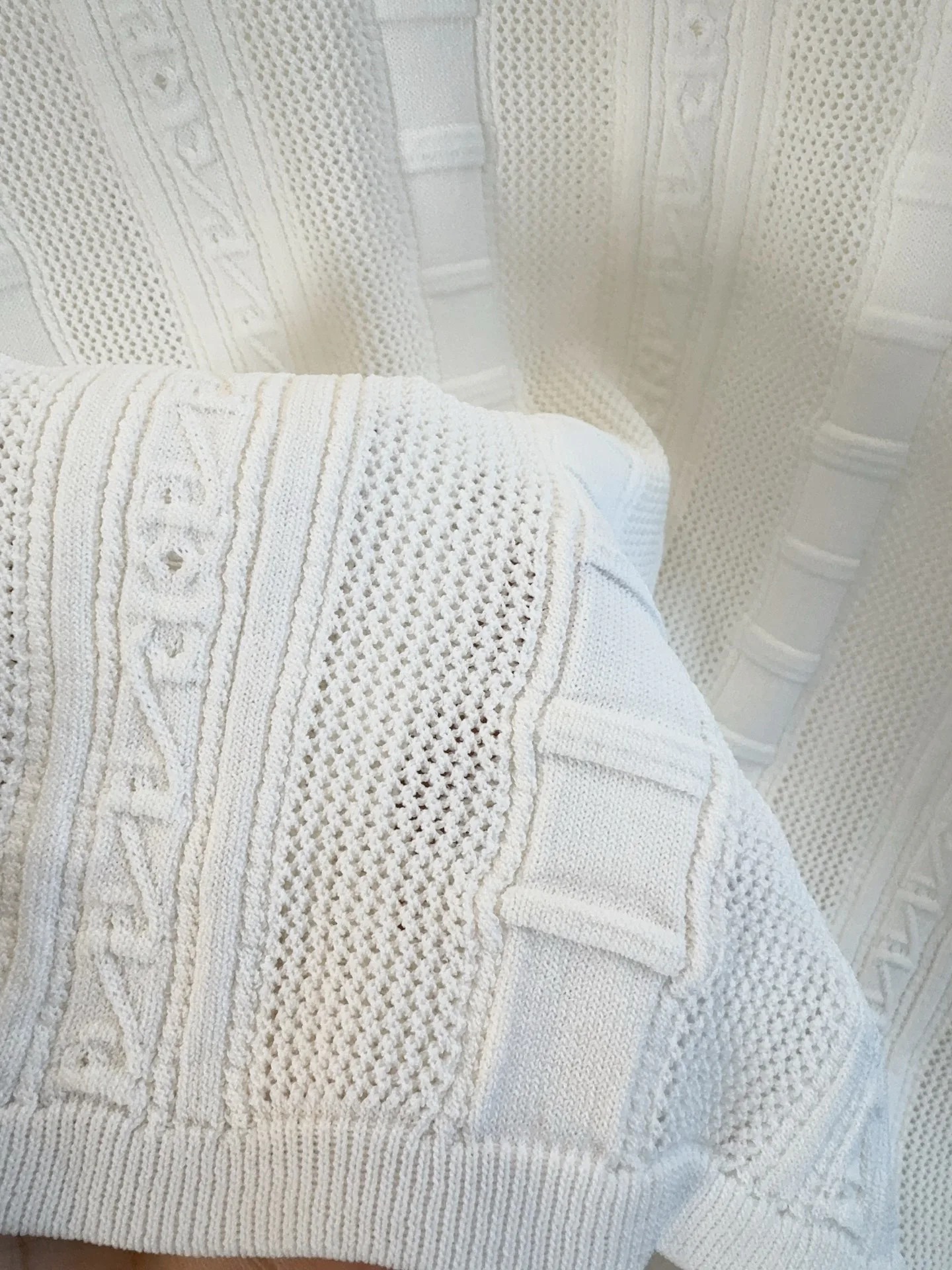 Women's Jumpers And Sweaters HERMES 17776912