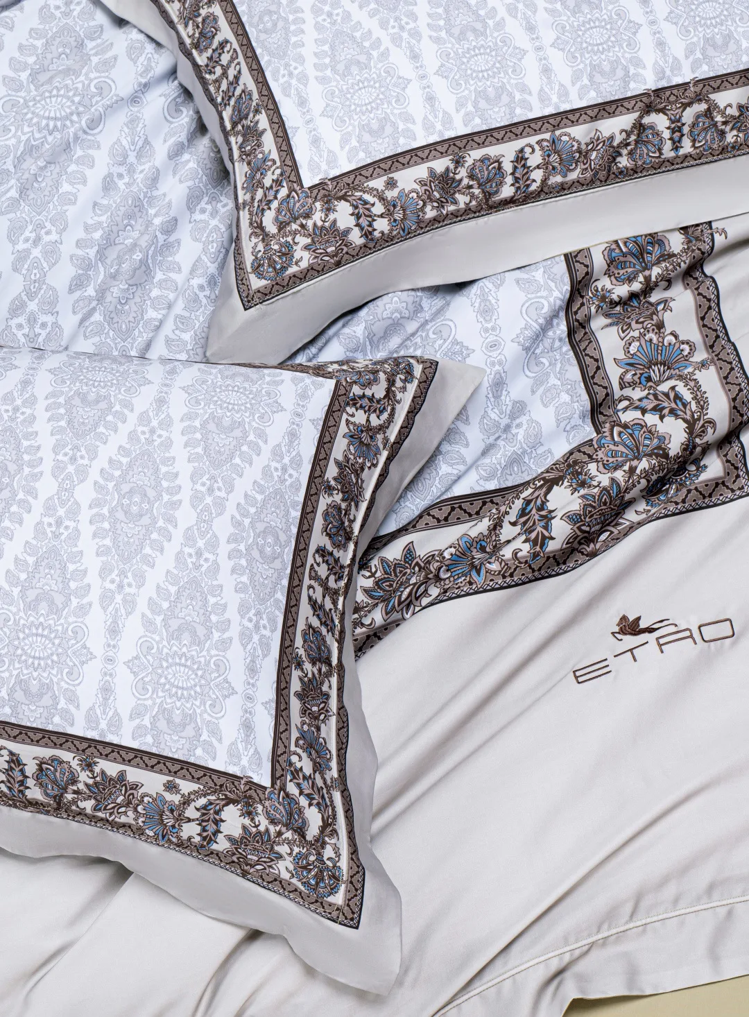 Bedding ETRO 18243345