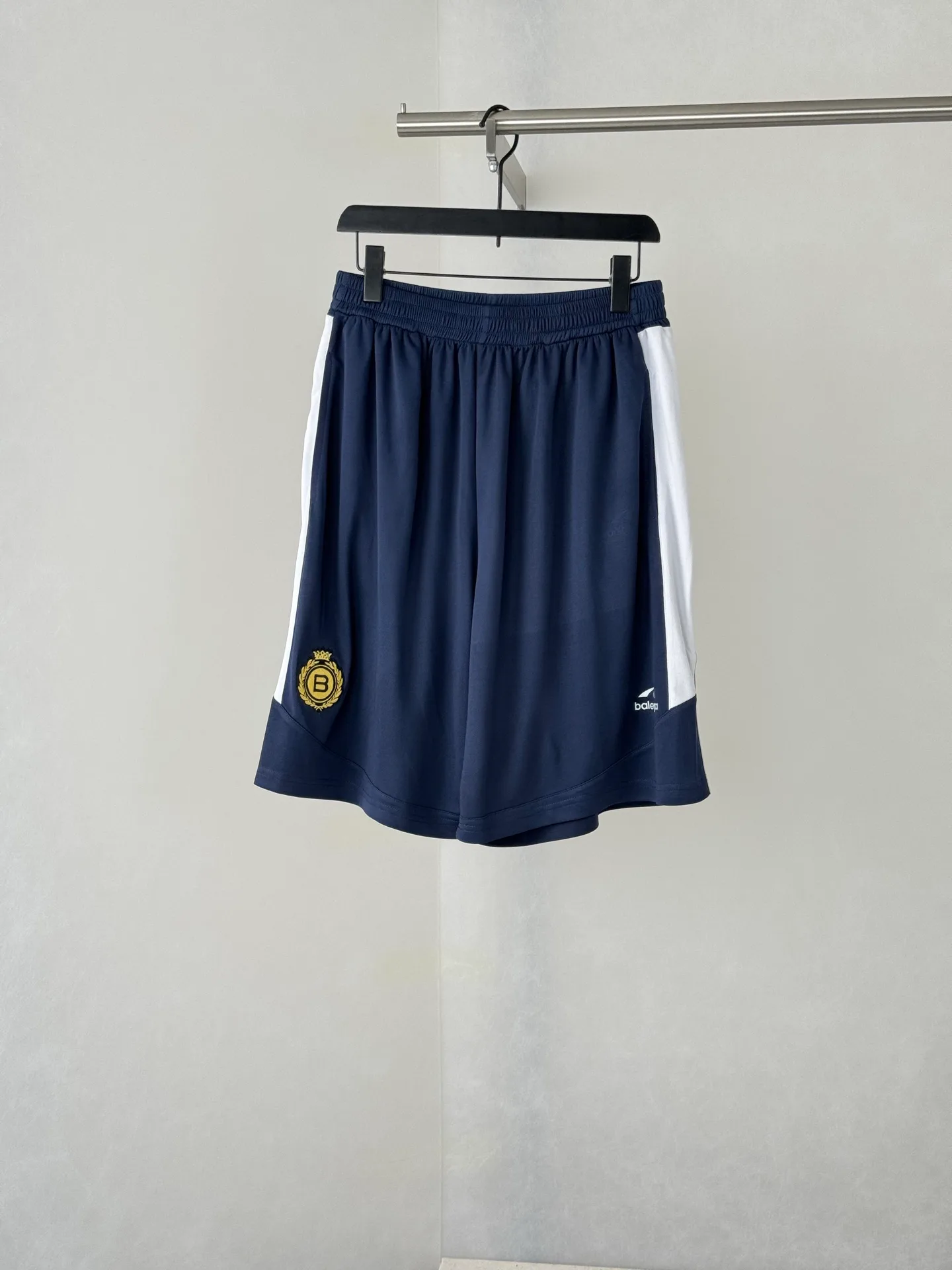 Men's Shorts BALENCIAGA 17585906