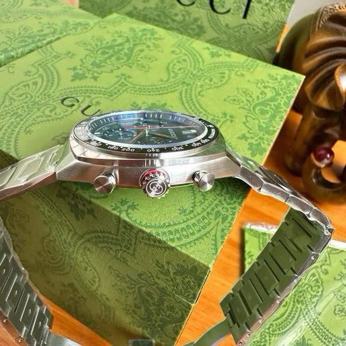 Men's Watches GUCCI 16939497