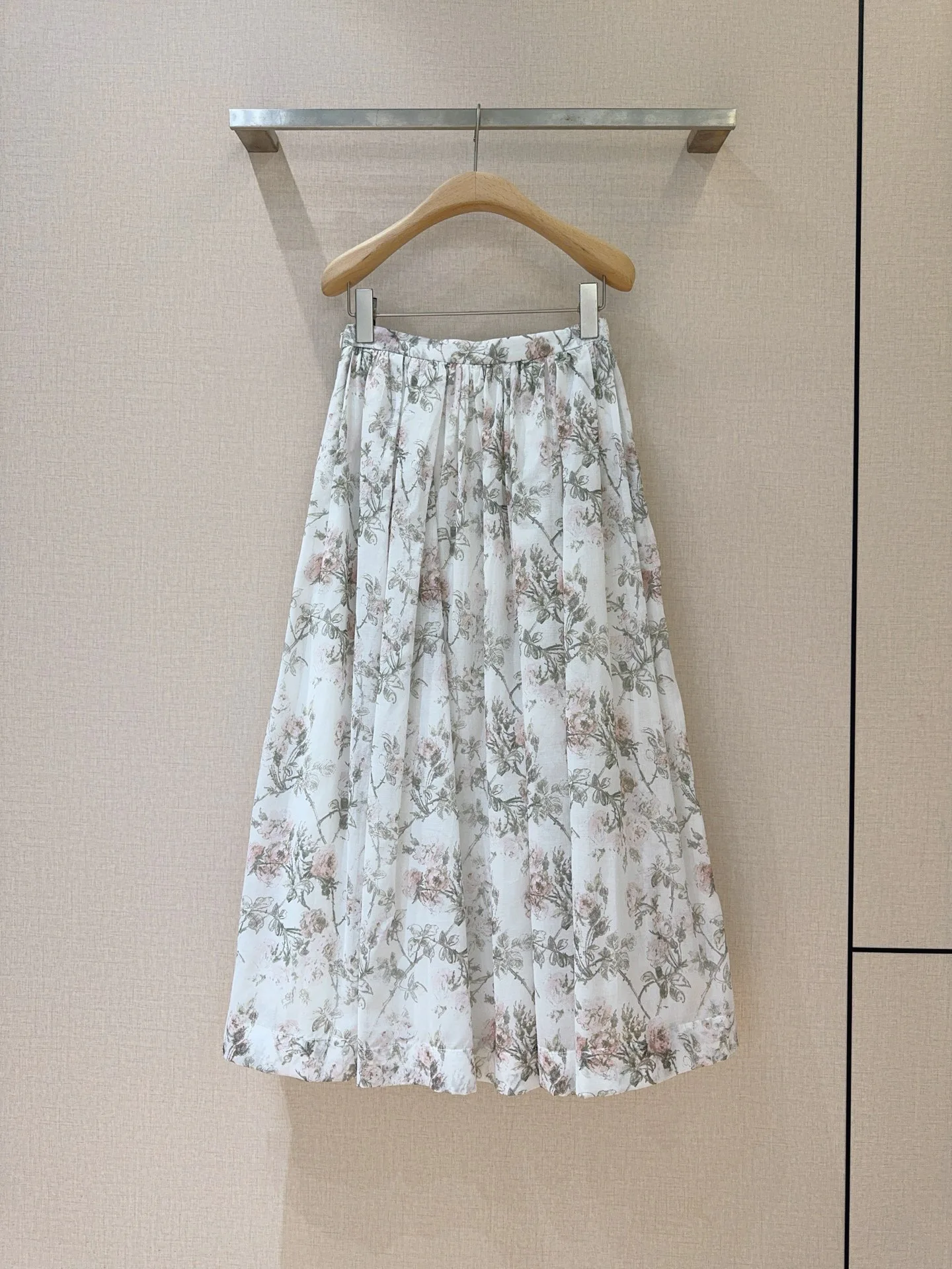 Women's Skirts CHRISTIAN DIOR 17290262