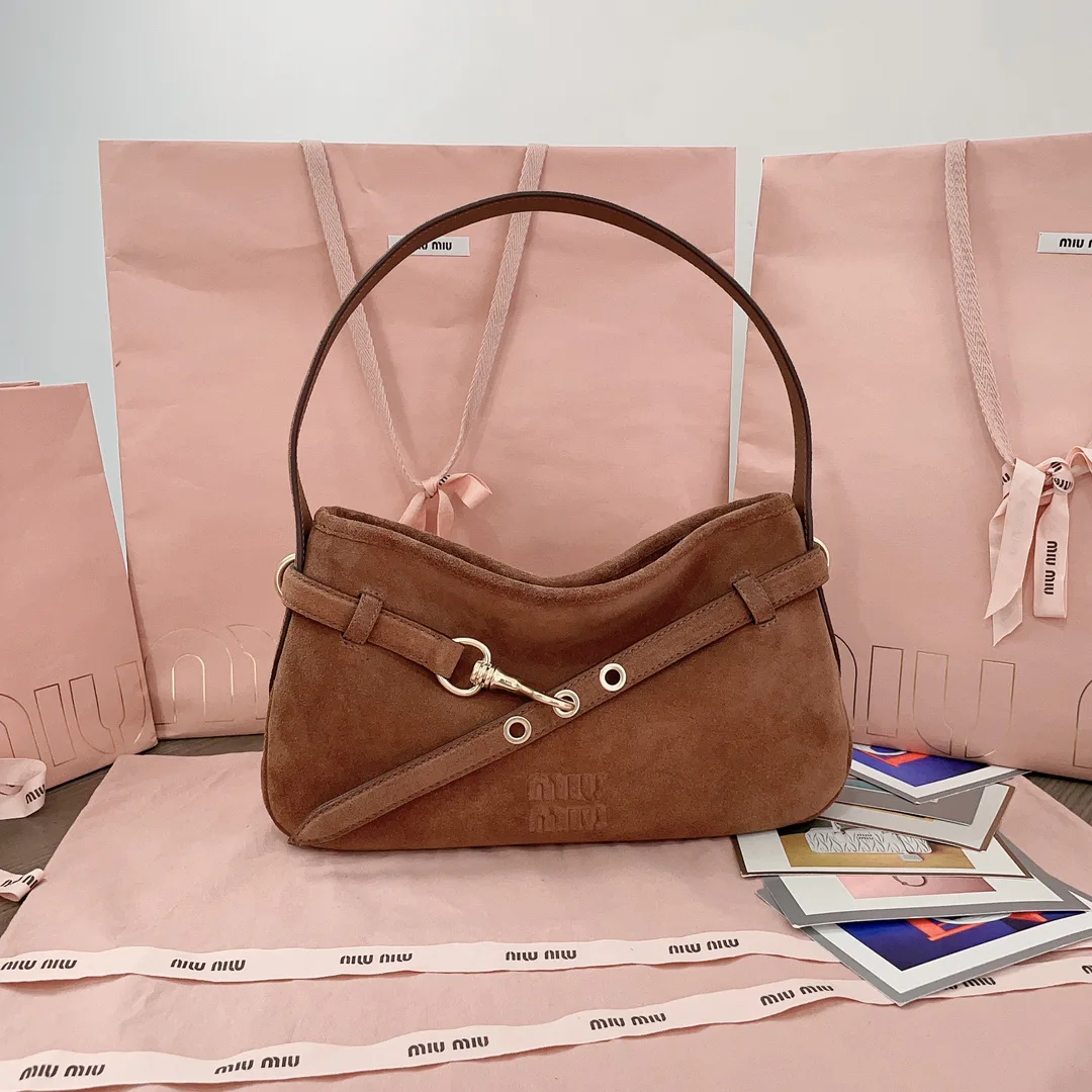 Women's Classic Handbags MIU MIU 18323194