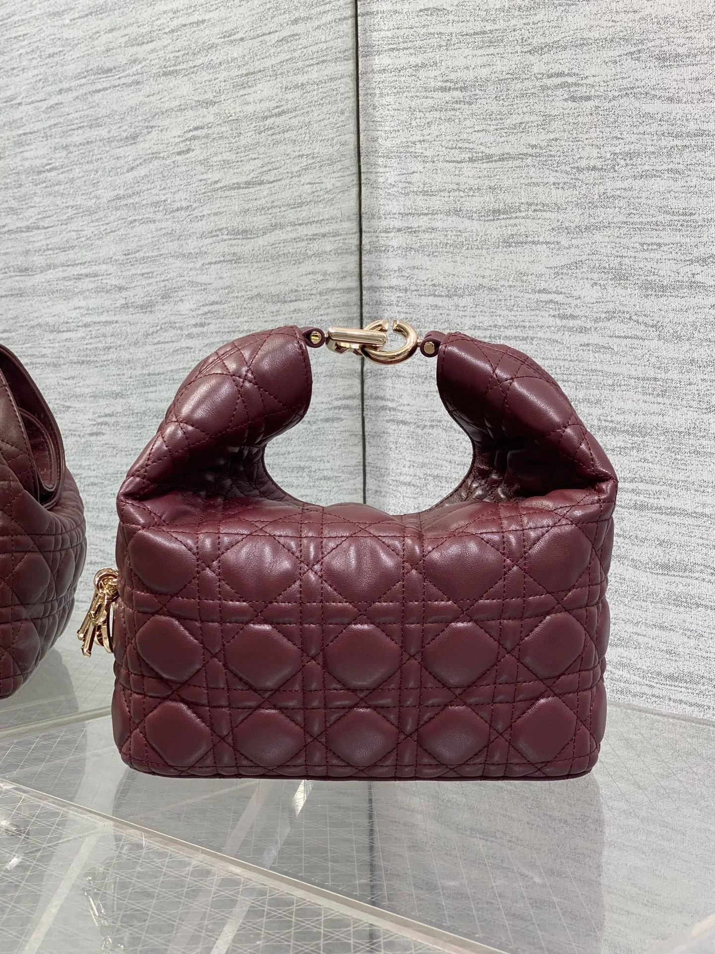 Women's Classic Handbags CHRISTIAN DIOR 17830917