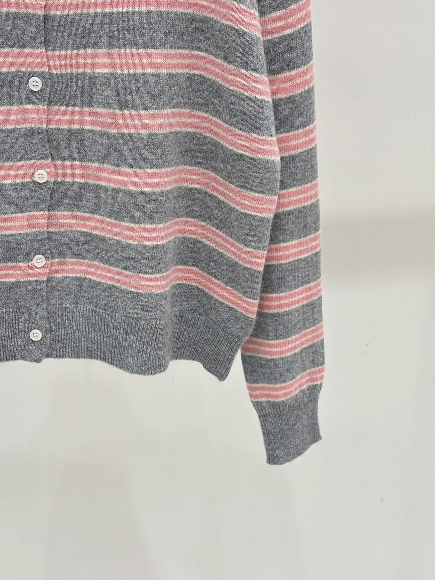 Women's Jumpers And Sweaters MIU MIU 18337923