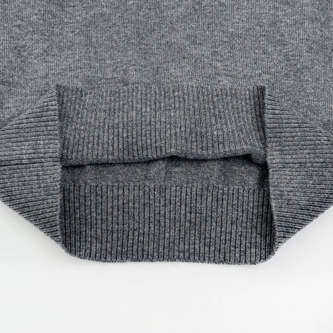Women's Jumpers And Sweaters MIU MIU 18030984