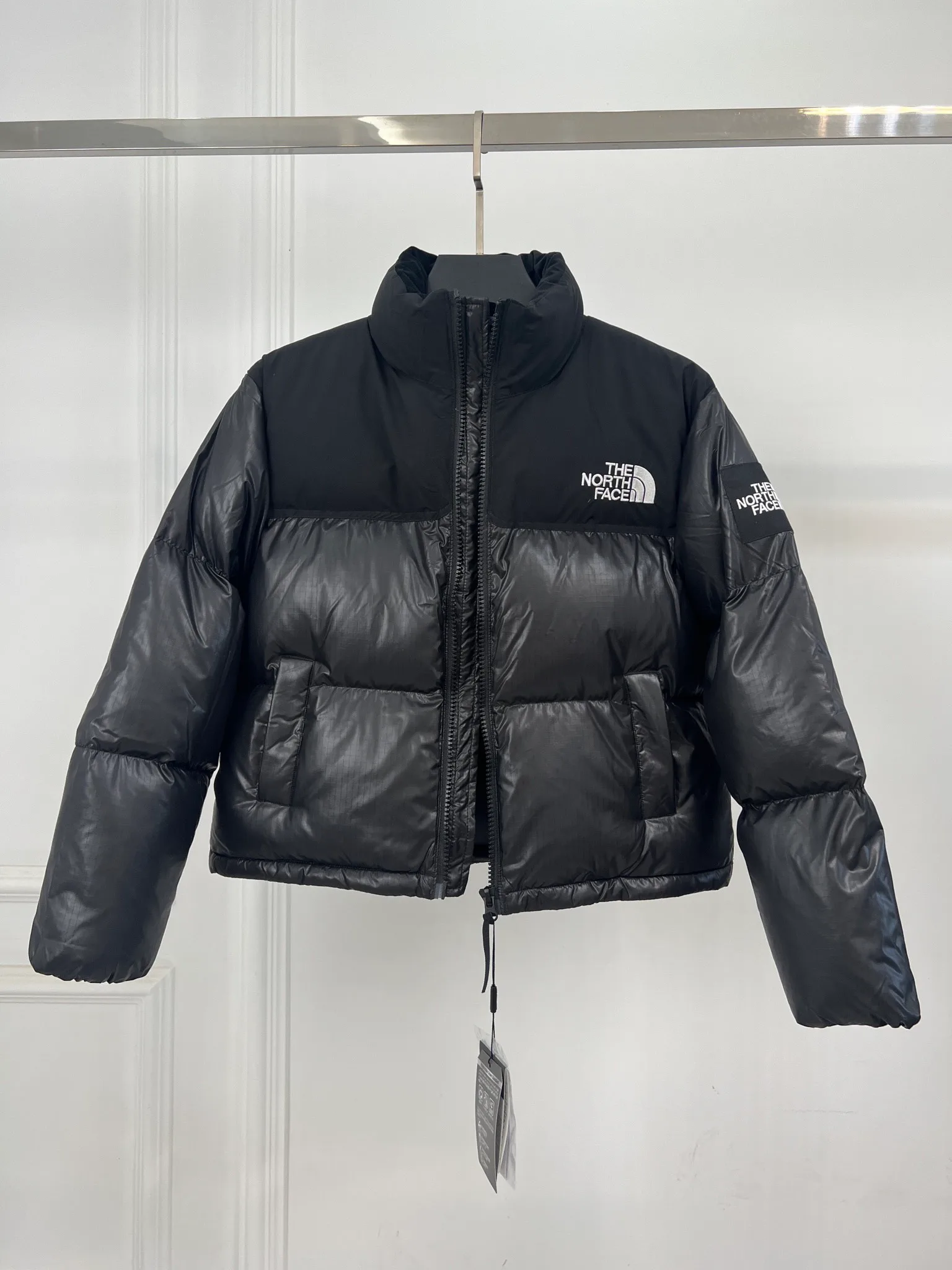 Women's Jackets And Down Jackets THE NORTH FACE 18415990