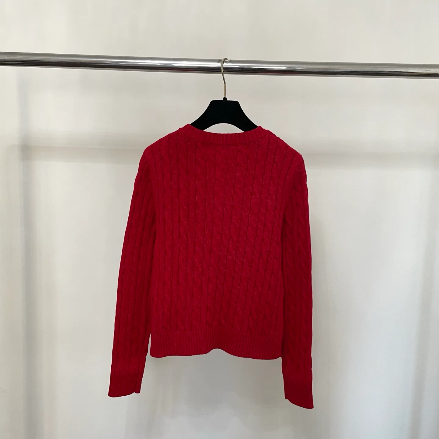 Women's Jumpers And Sweaters RALPH LAUREN 18016878