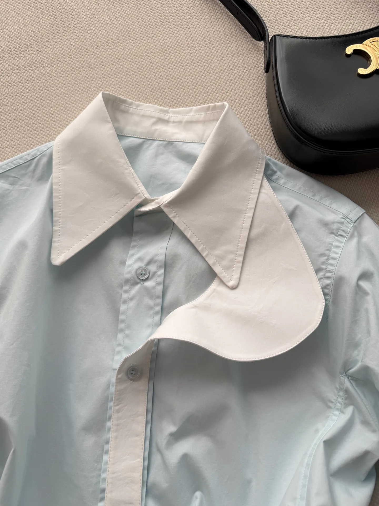 Women's Shirts BOTTEGA VENETA 17819531