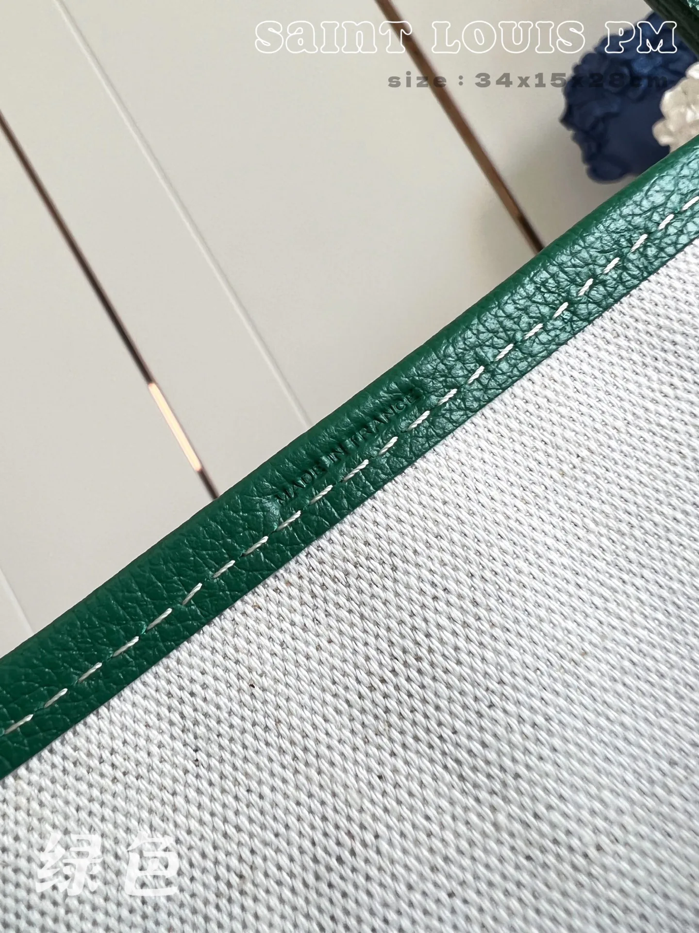Women's Classic Handbags GOYARD 18278222