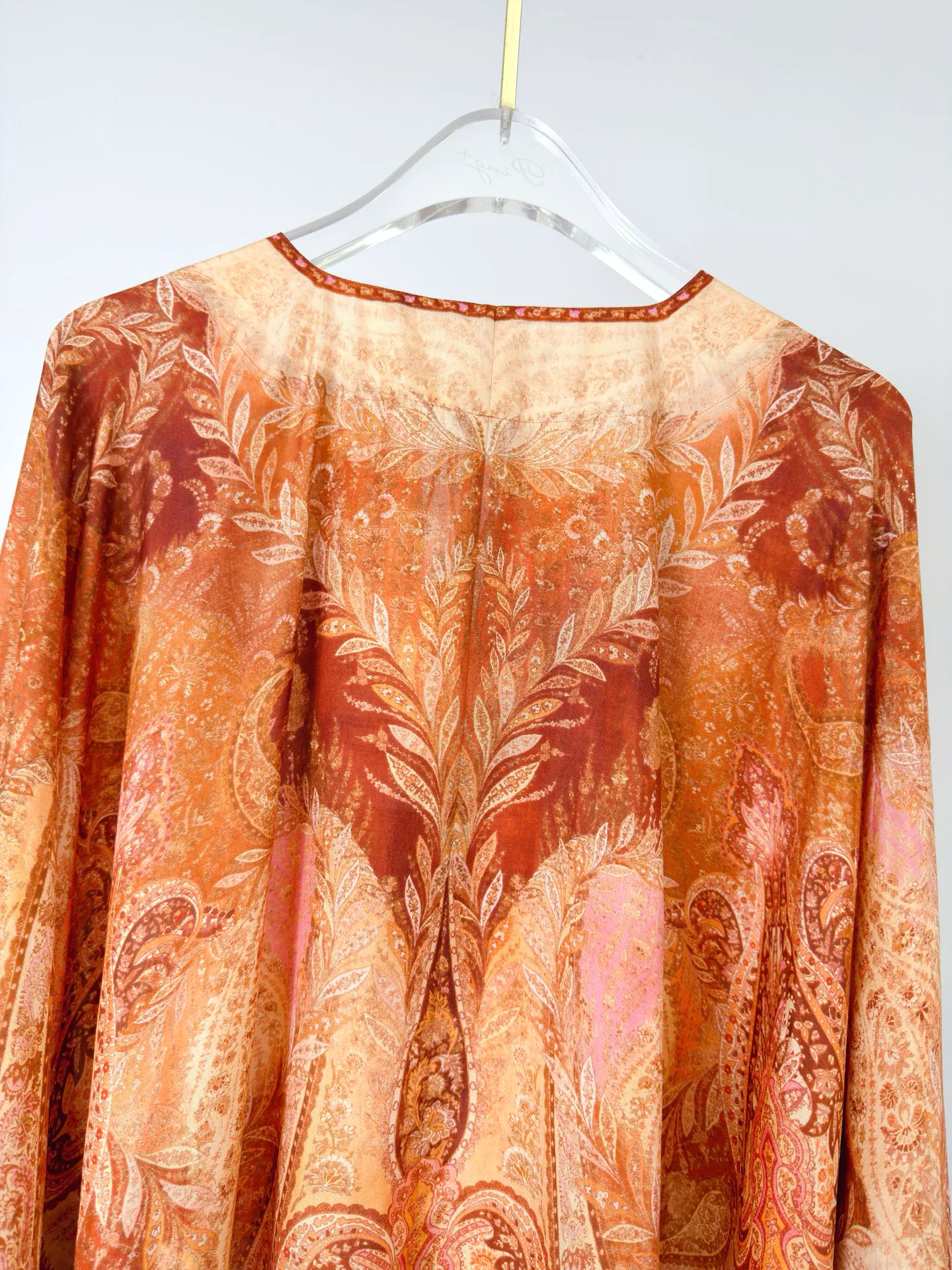 Women's Dresses ZIMMERMANN 18280215