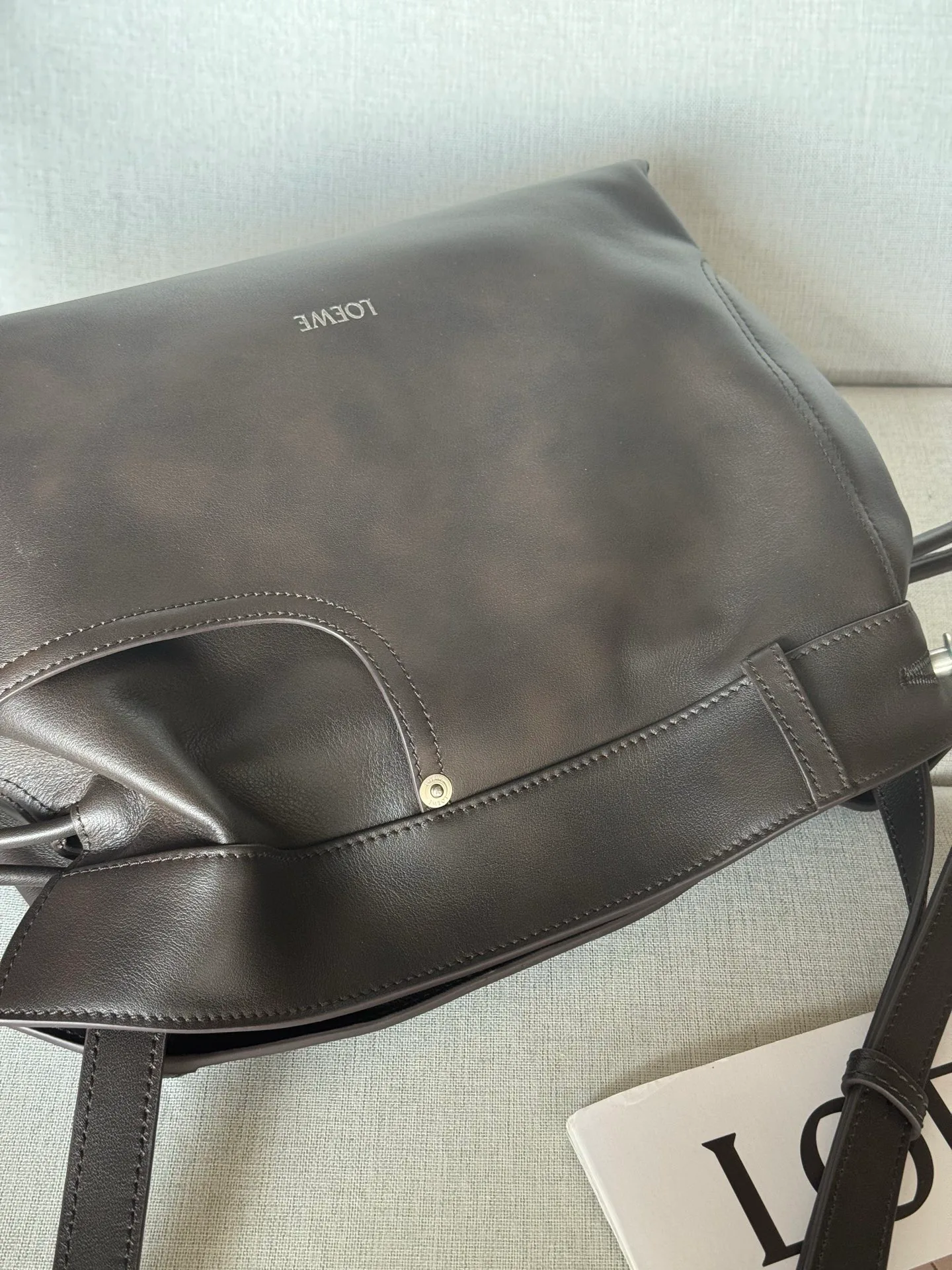 Women's Classic Handbags LOEWE 17937893