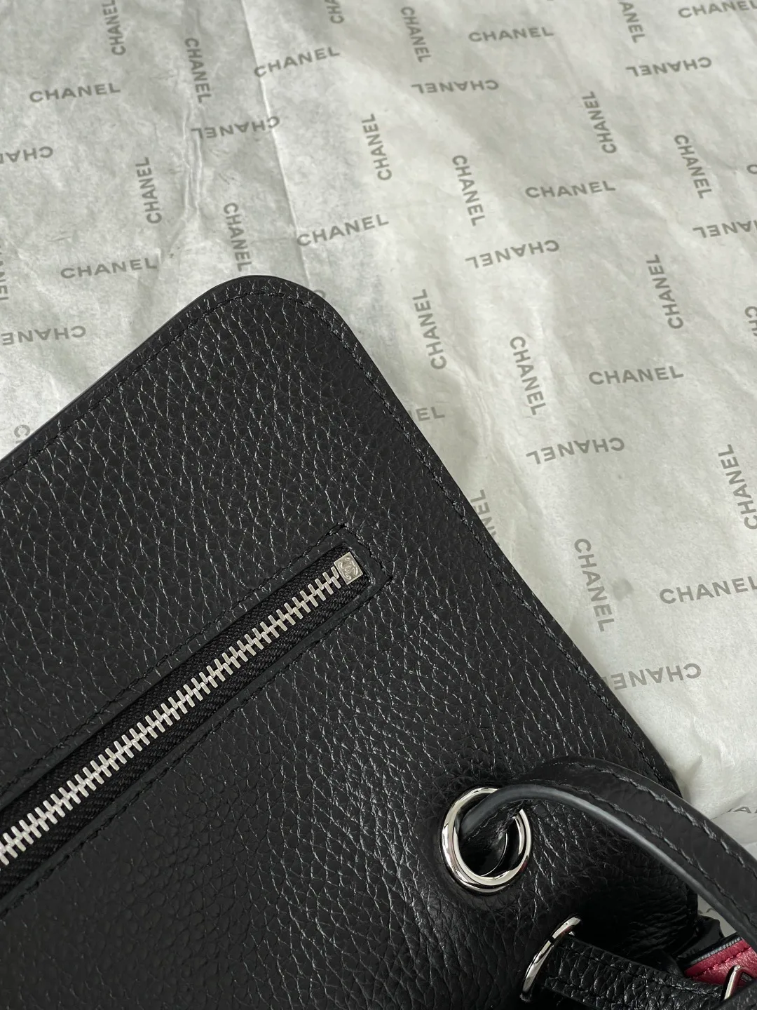 Women's Classic Handbags CHANEL 17802527