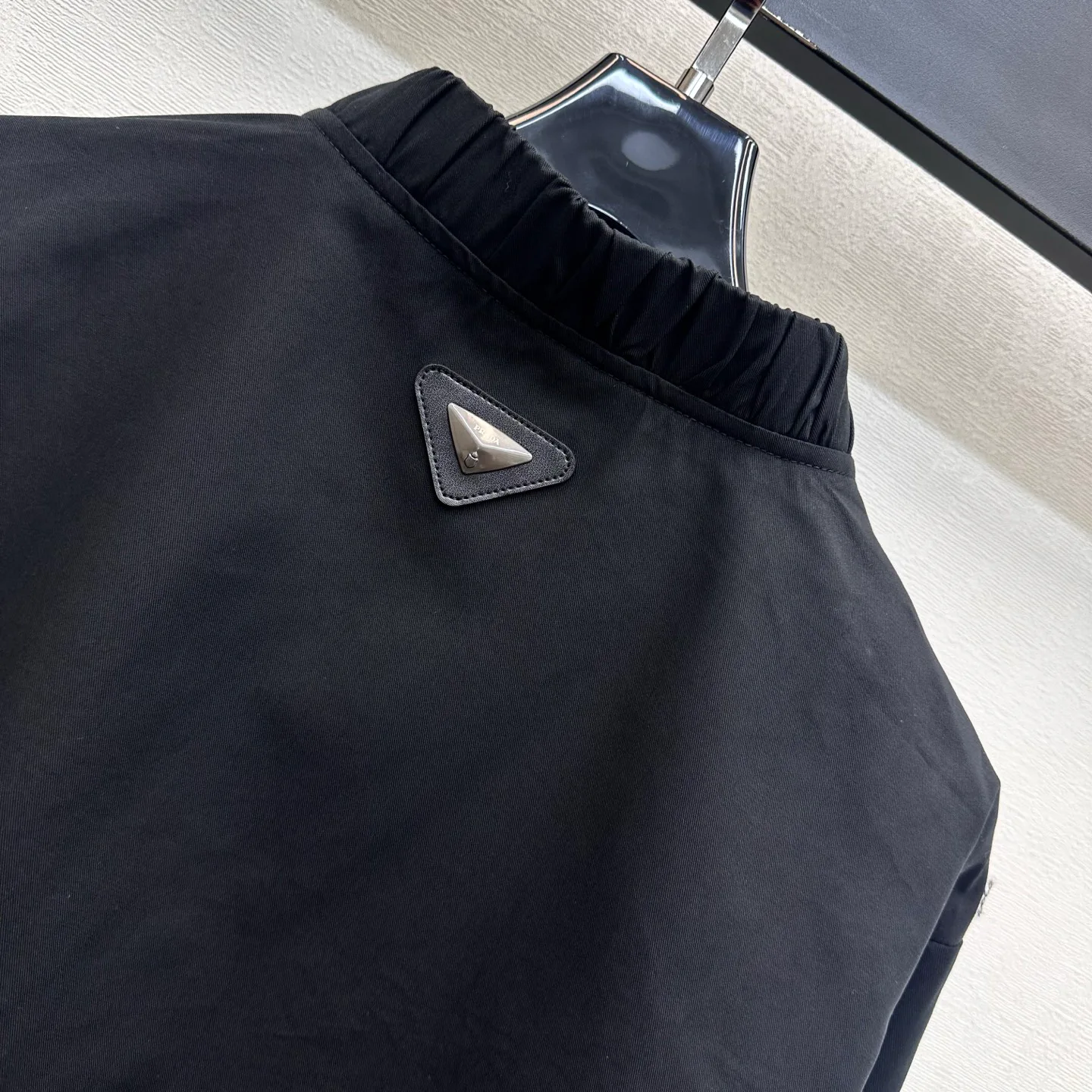 Women's Jackets And Down Jackets PRADA 18228488