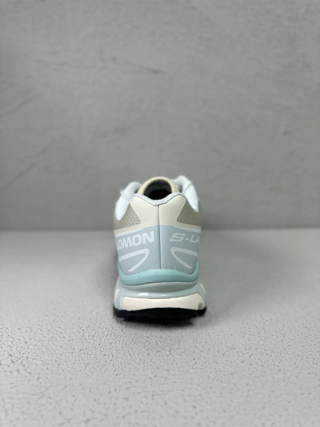 Women's Sneakers SALOMON 17962180