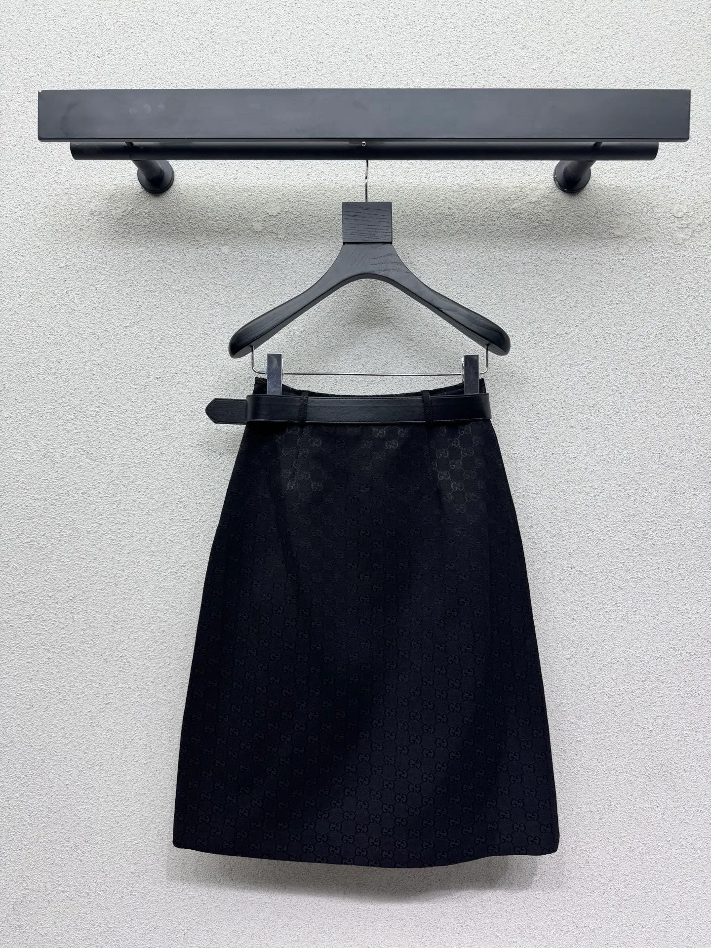 Women's Skirts GUCCI 18432174