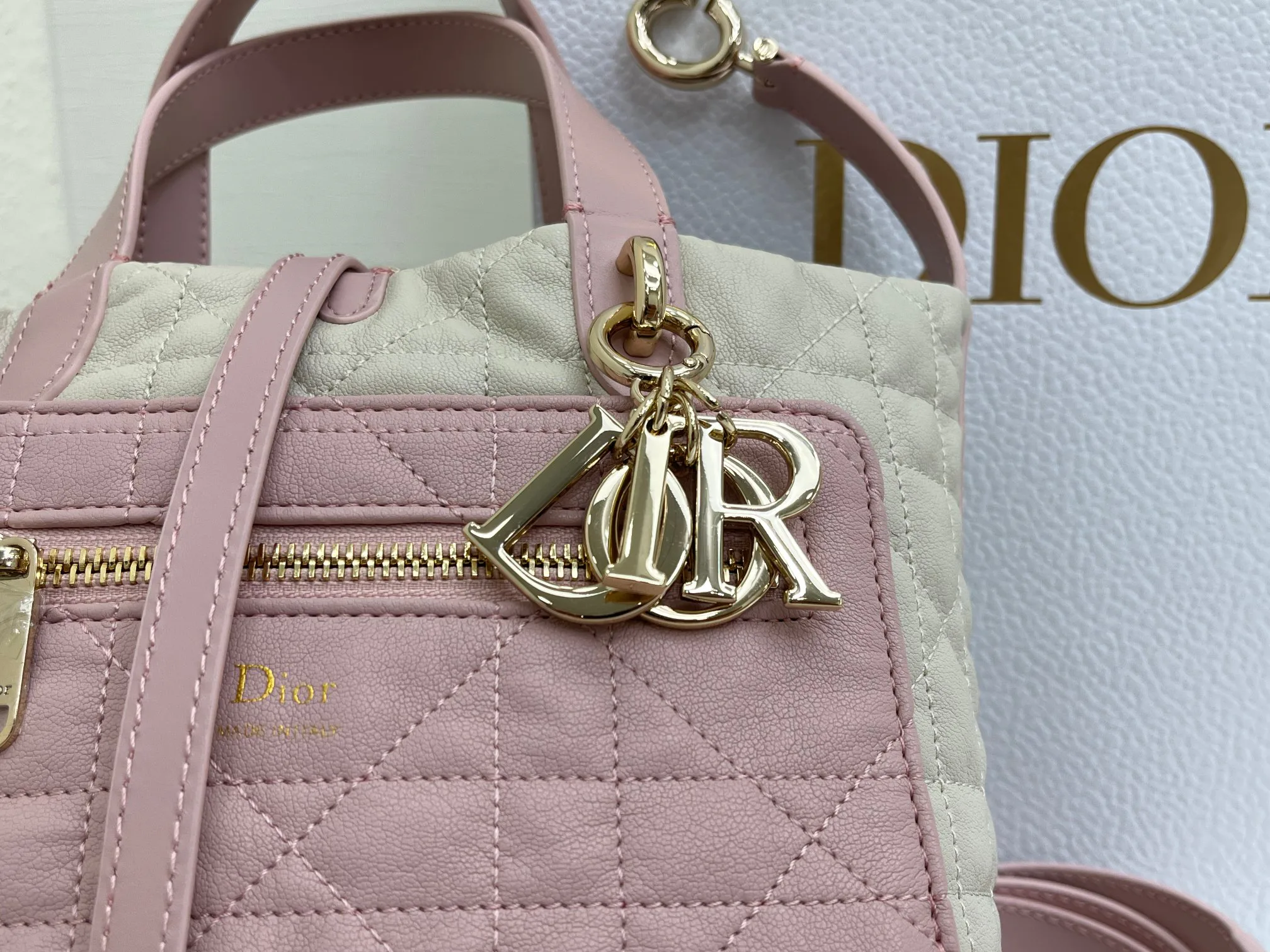 Women's Classic Handbags CHRISTIAN DIOR 17345152