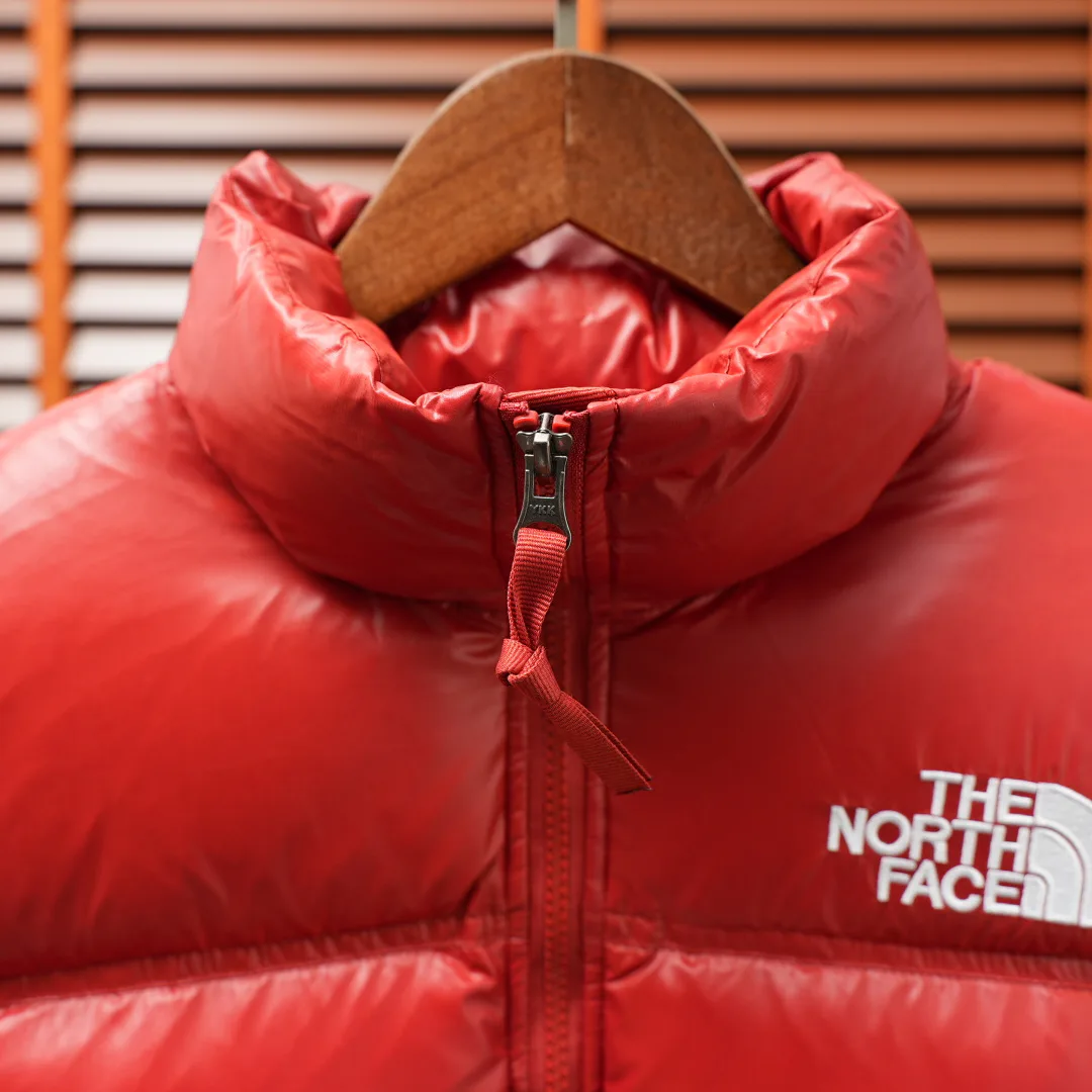 Women's Jackets And Down Jackets THE NORTH FACE 18455975
