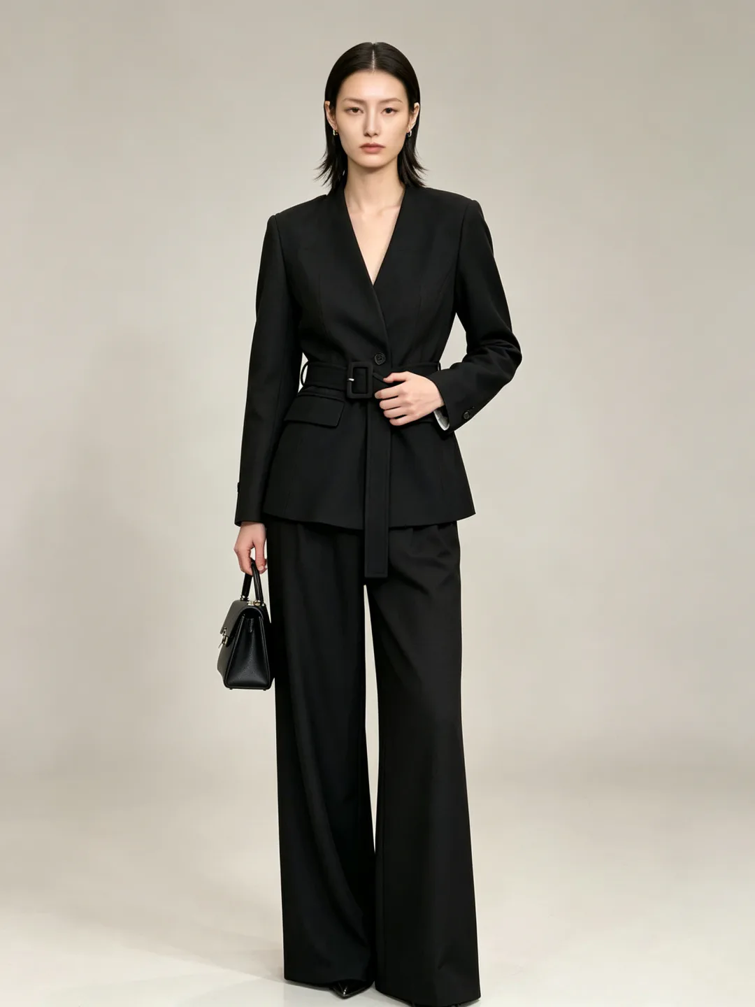Women's Suits MAX MARA 17953035